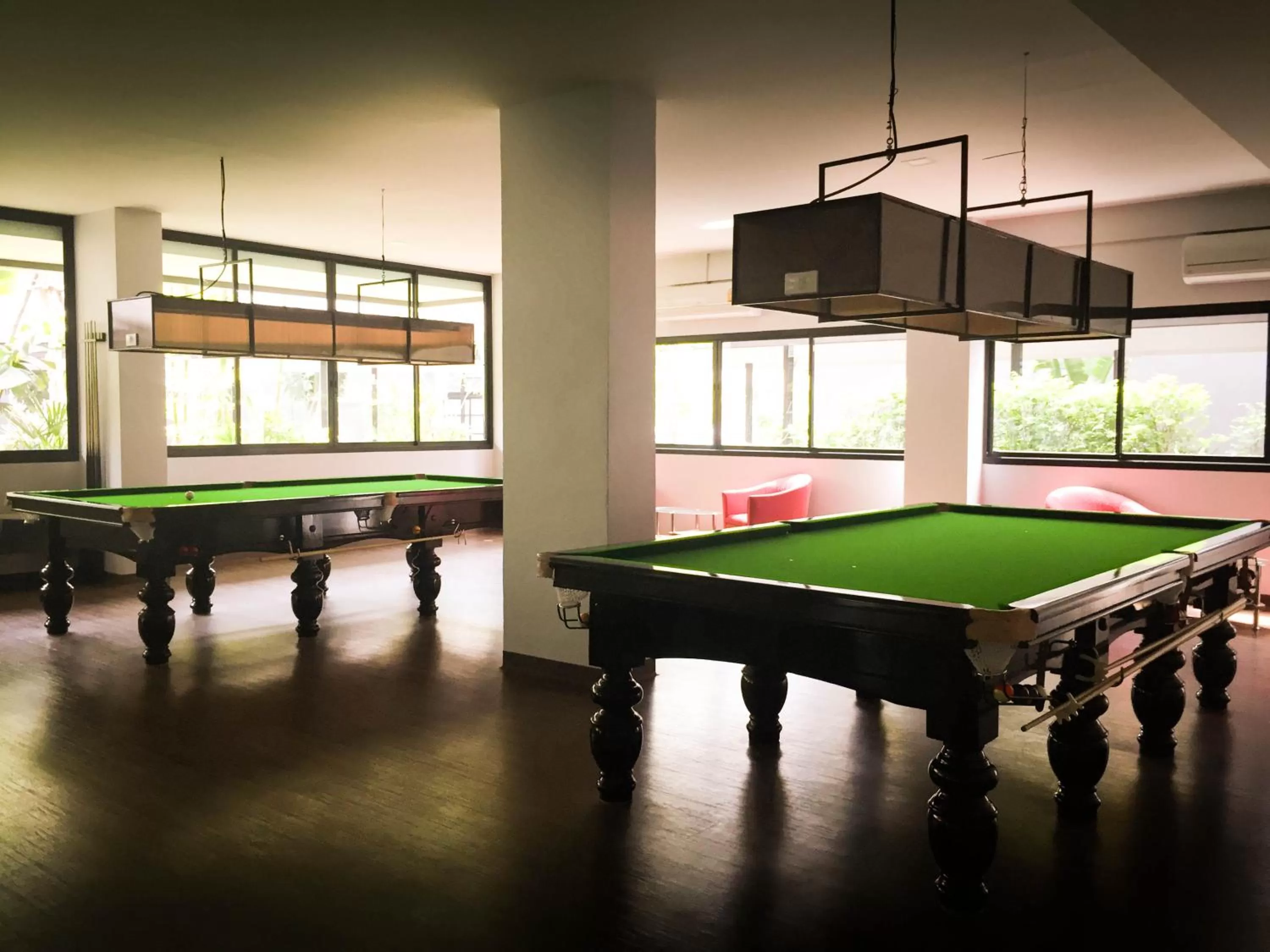 Day in Eastpana Hotel - SHA Extra Plus