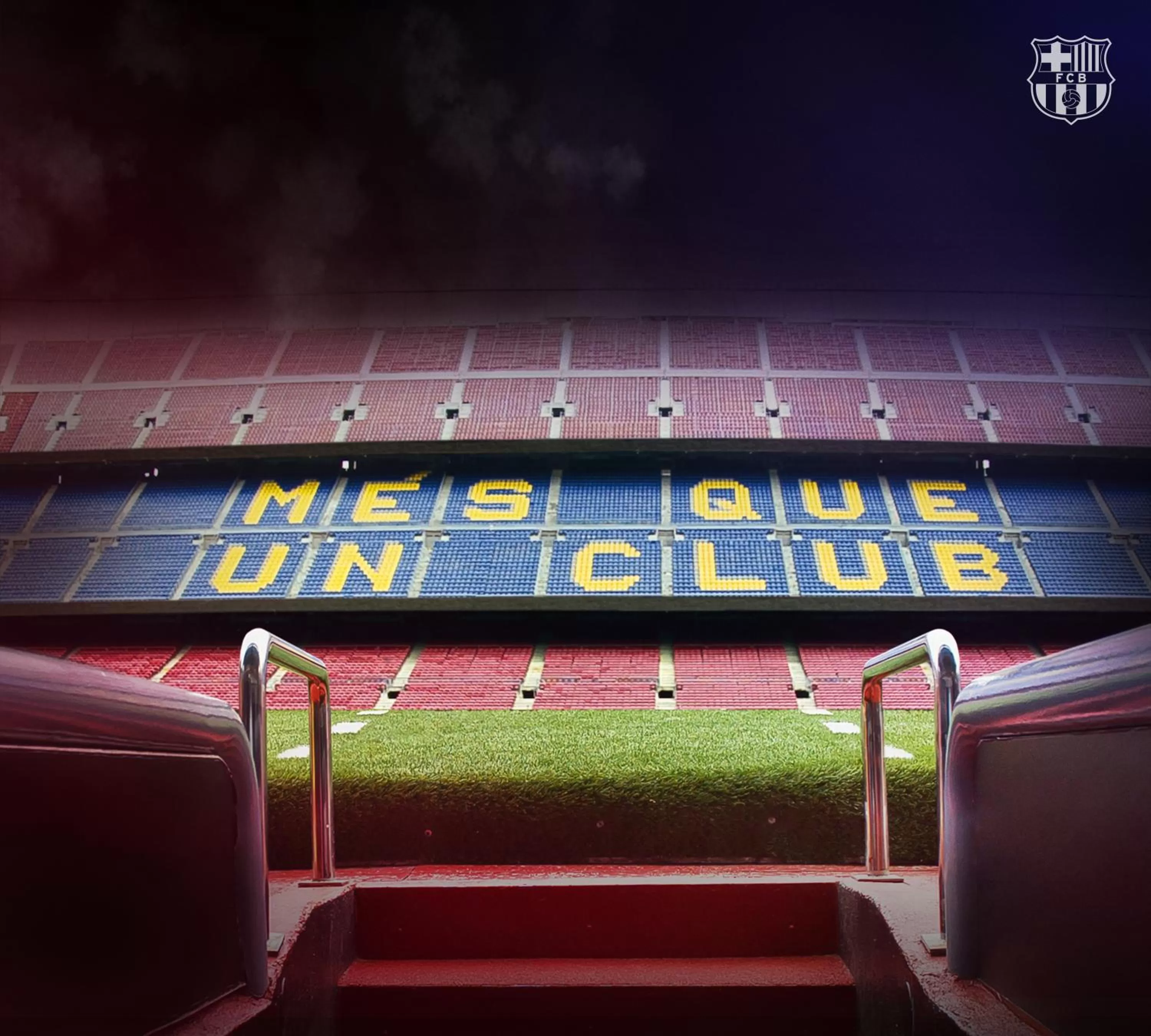 Activities in Melia Barcelona Sky 4* Sup