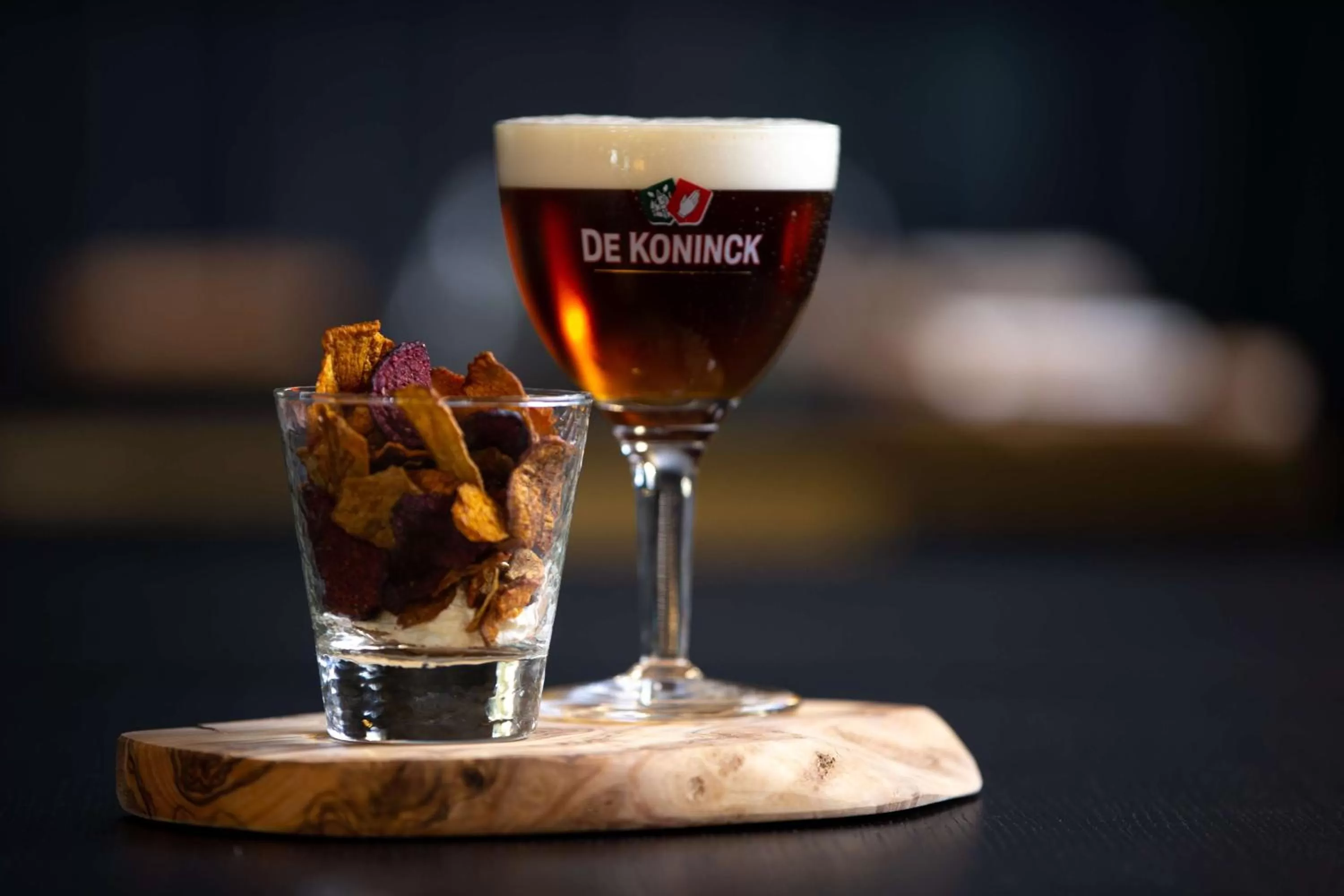 Other in Radisson Blu Hotel, Antwerp City Centre