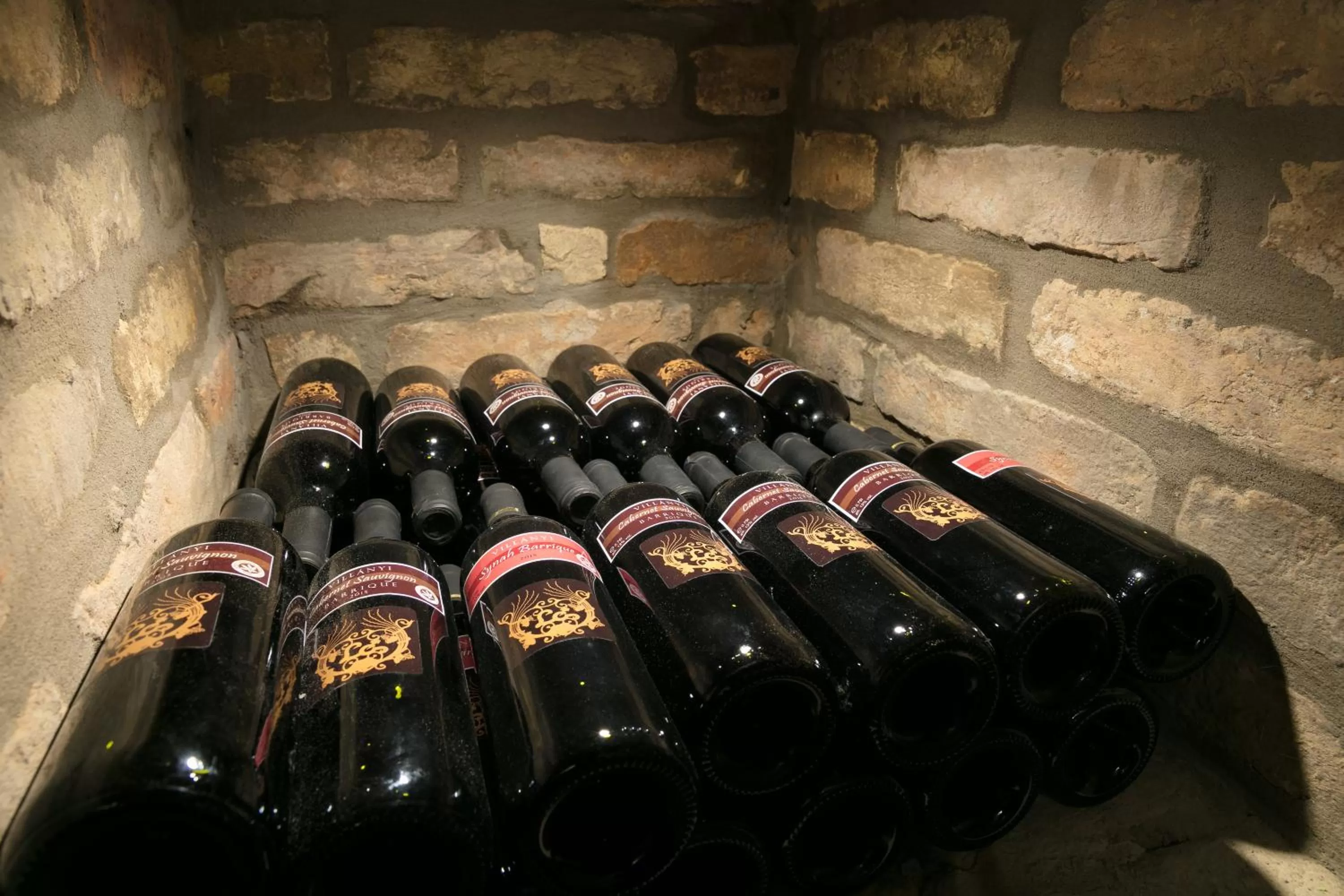 Főtér Rezidencia 2