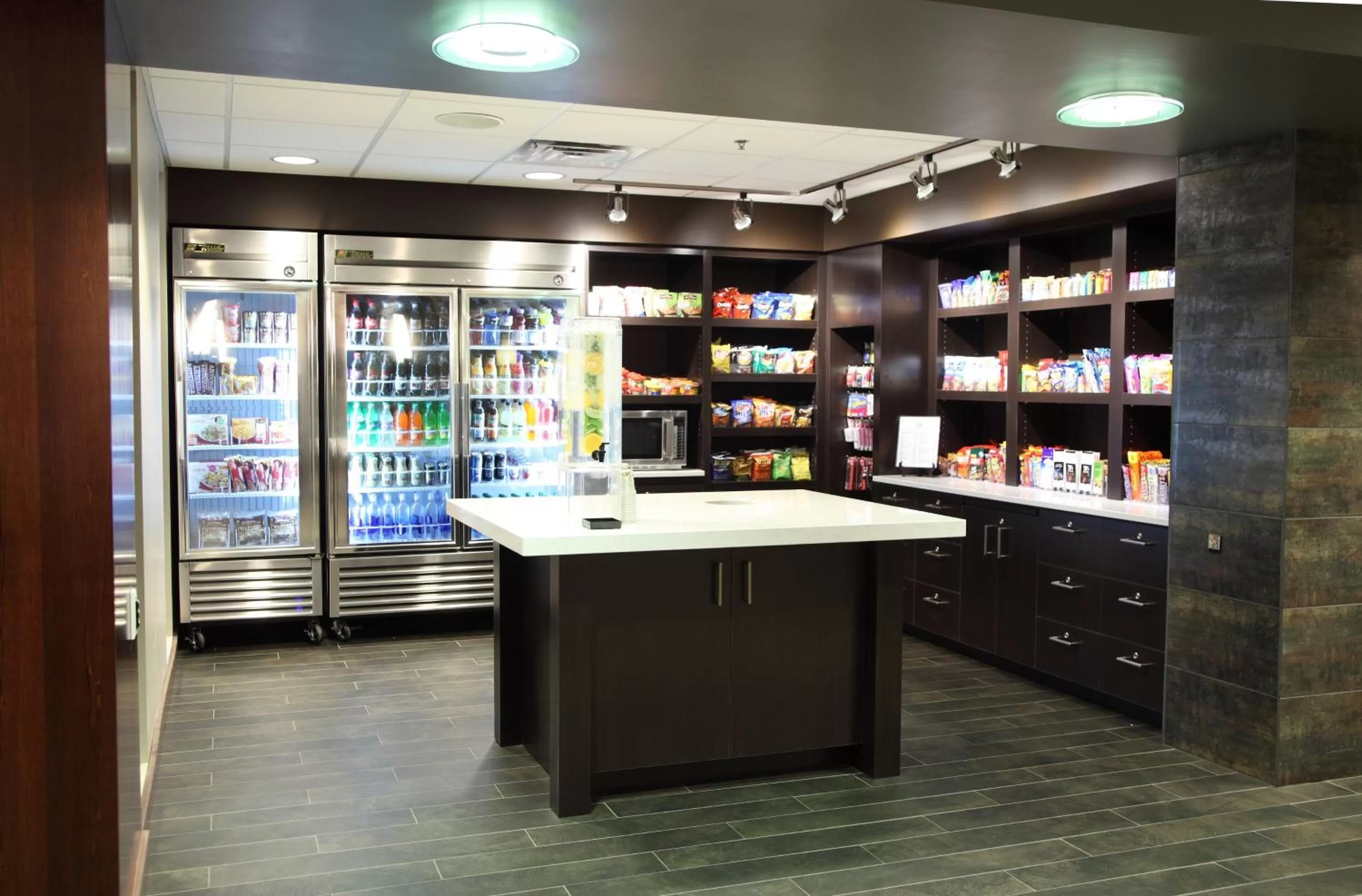 Other in Holiday Inn & Suites Duluth-Downtown by IHG