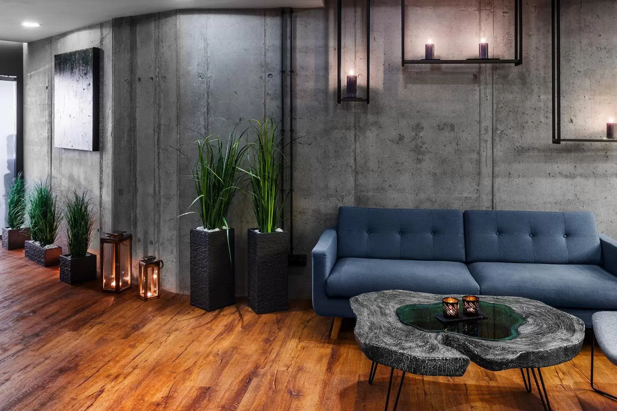 Spa and wellness centre/facilities in Lwowska 1 Spa and wellness centre/facilities in Lwowska 1