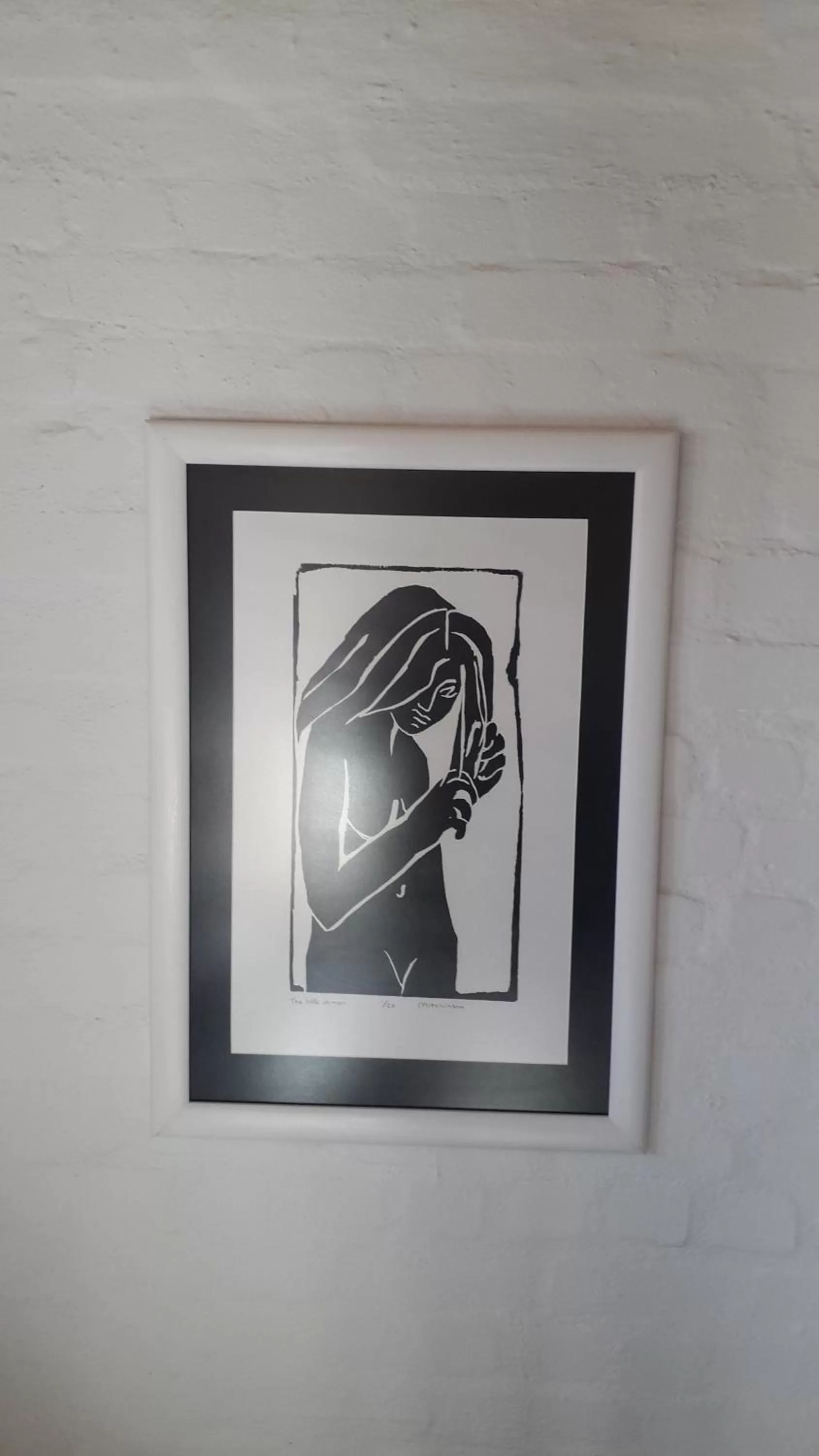 Alternative Space B & B