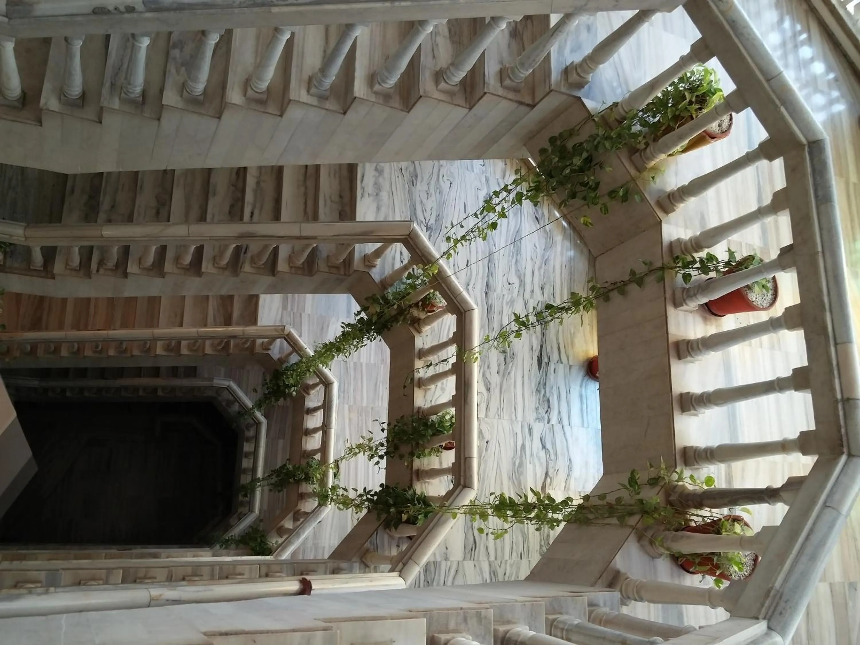 Other in Hotel Hilltop Palace