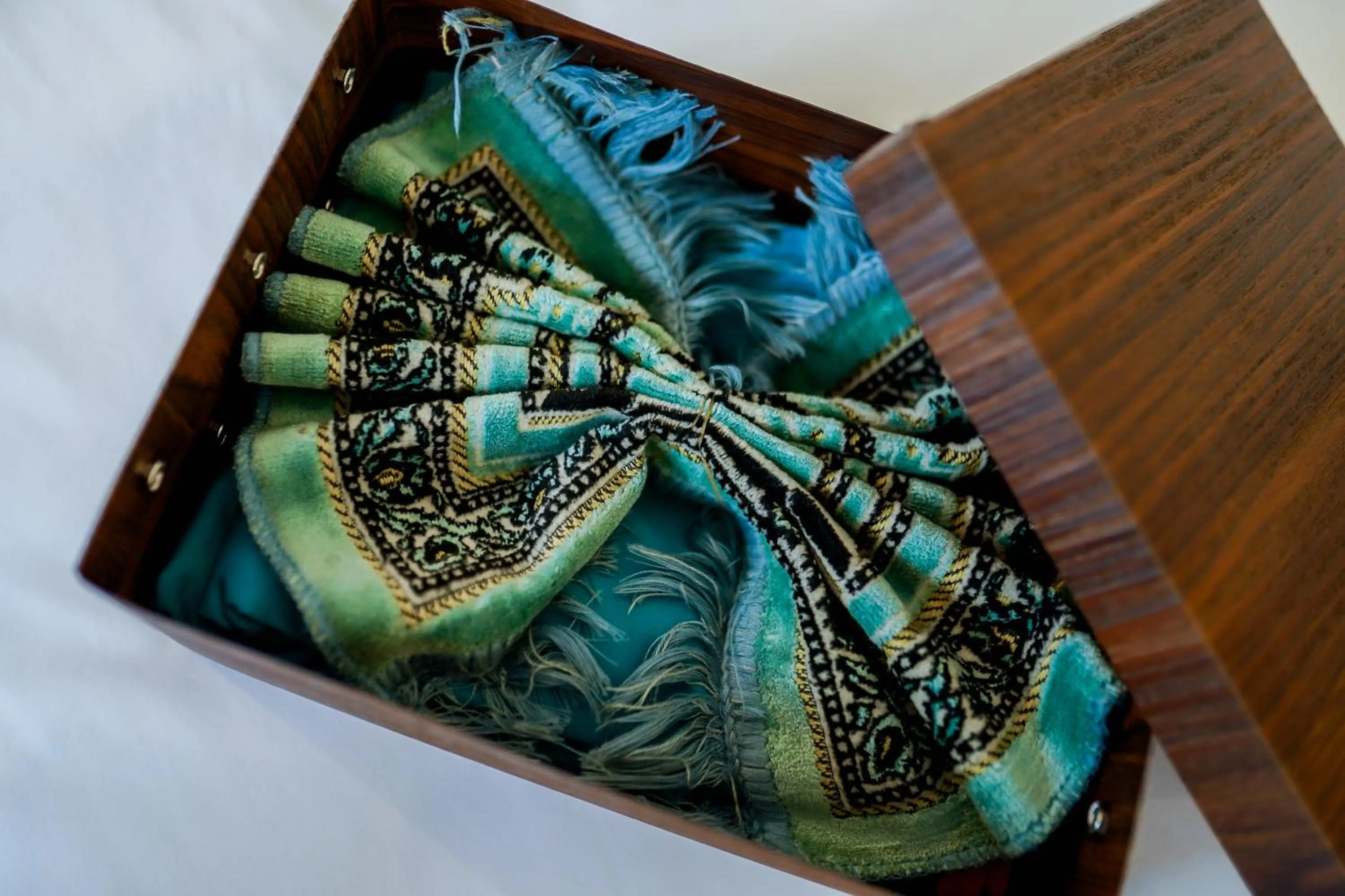 Other in Khaleej Mass Hotel Patong