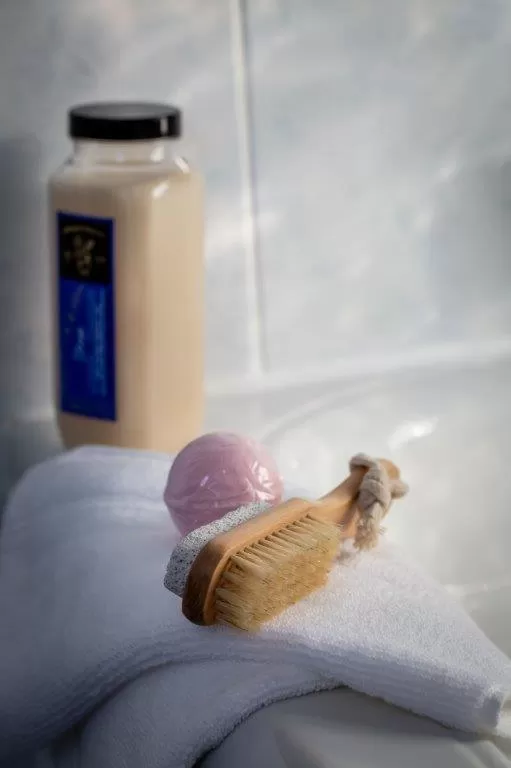 Baker Shore Bed and Breakfast