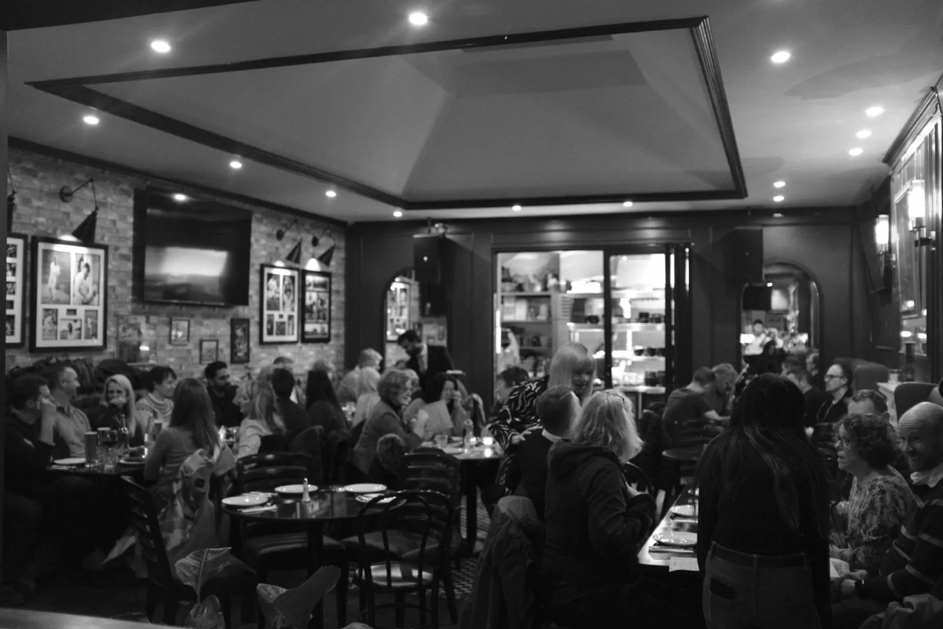 Activities in The Wellington Hotel Birmingham - Breakfast Included, Near O2 Academy & City Centre