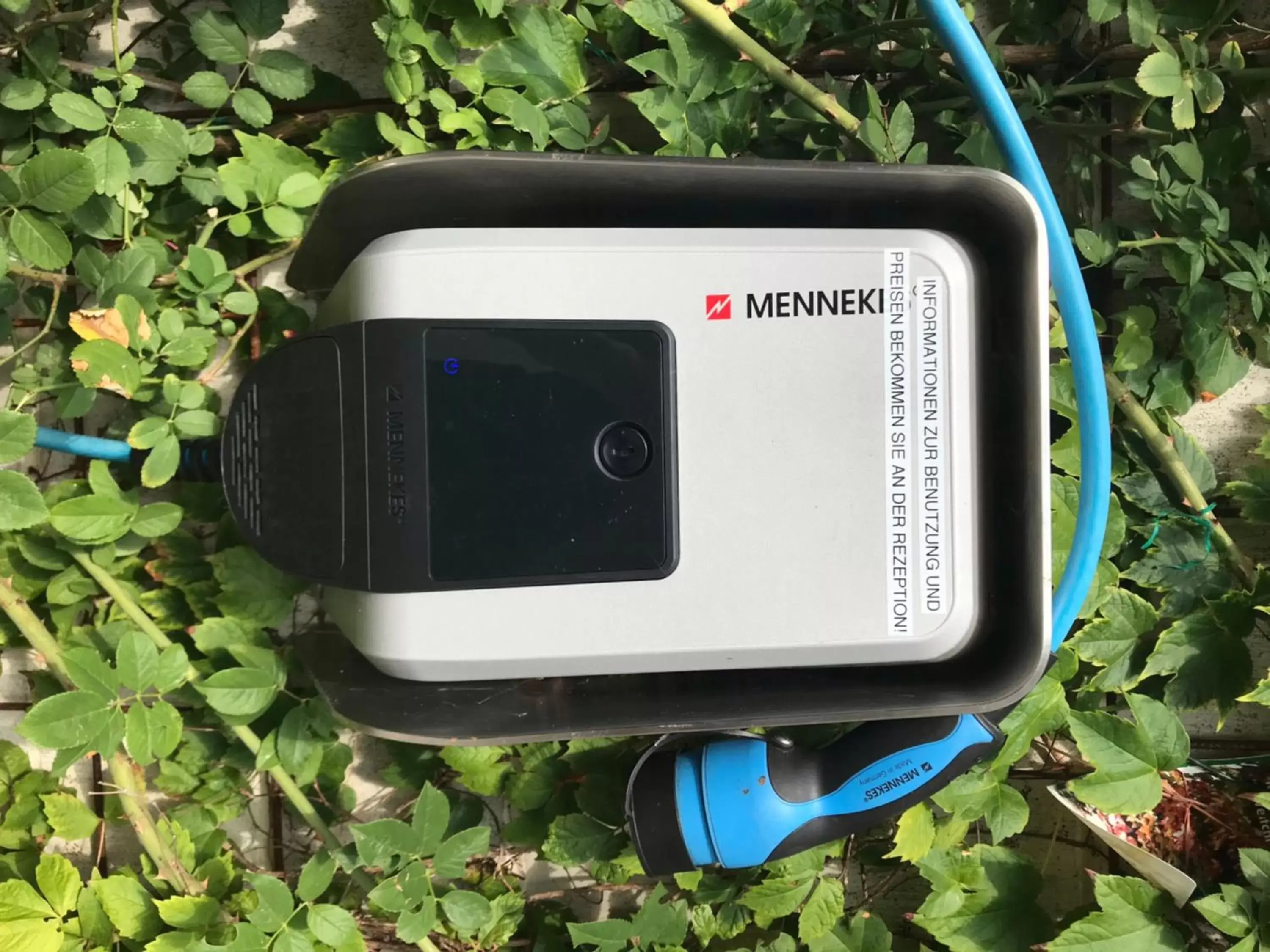 Gasthaus Zur Noll Gasthaus Zur Noll