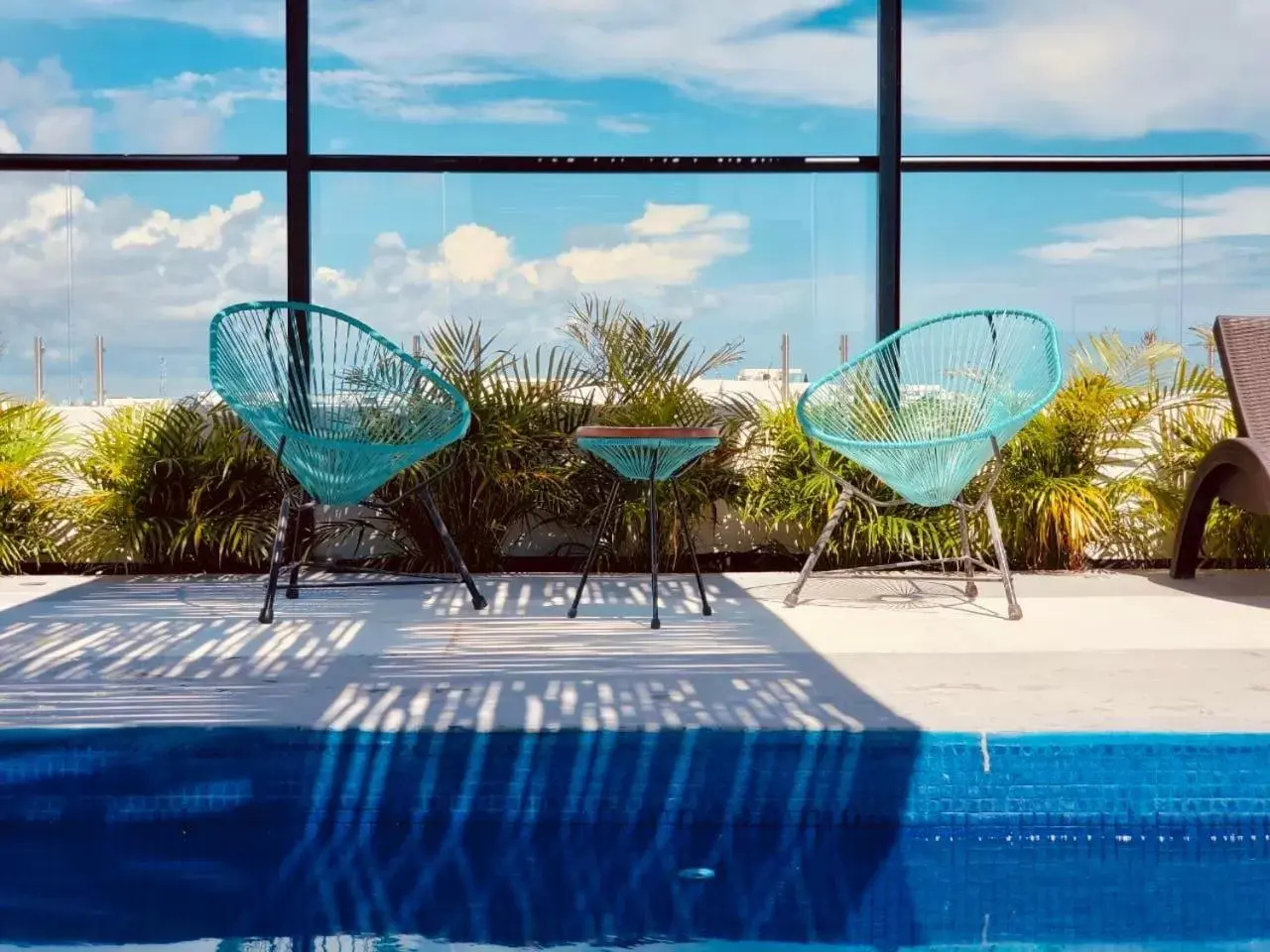 Meliora by Bunik Meliora by Bunik