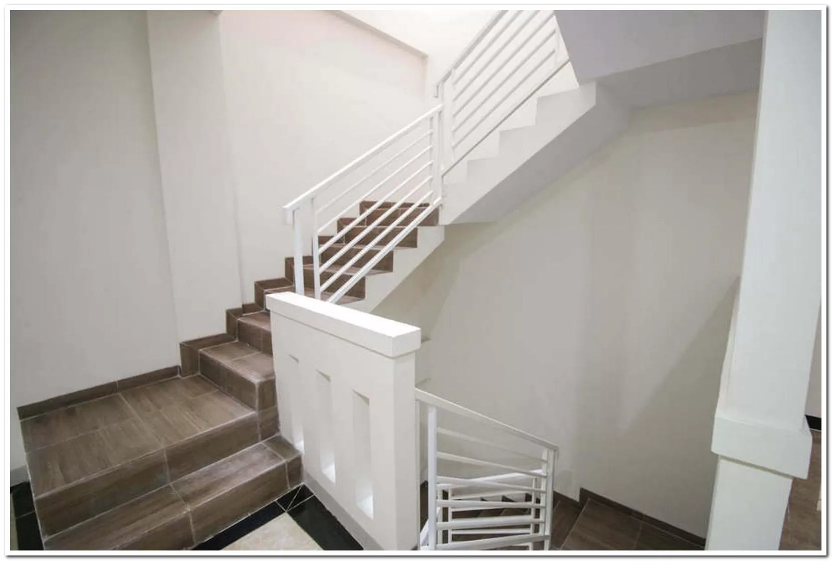 RedDoorz Syariah @ Jatinegara