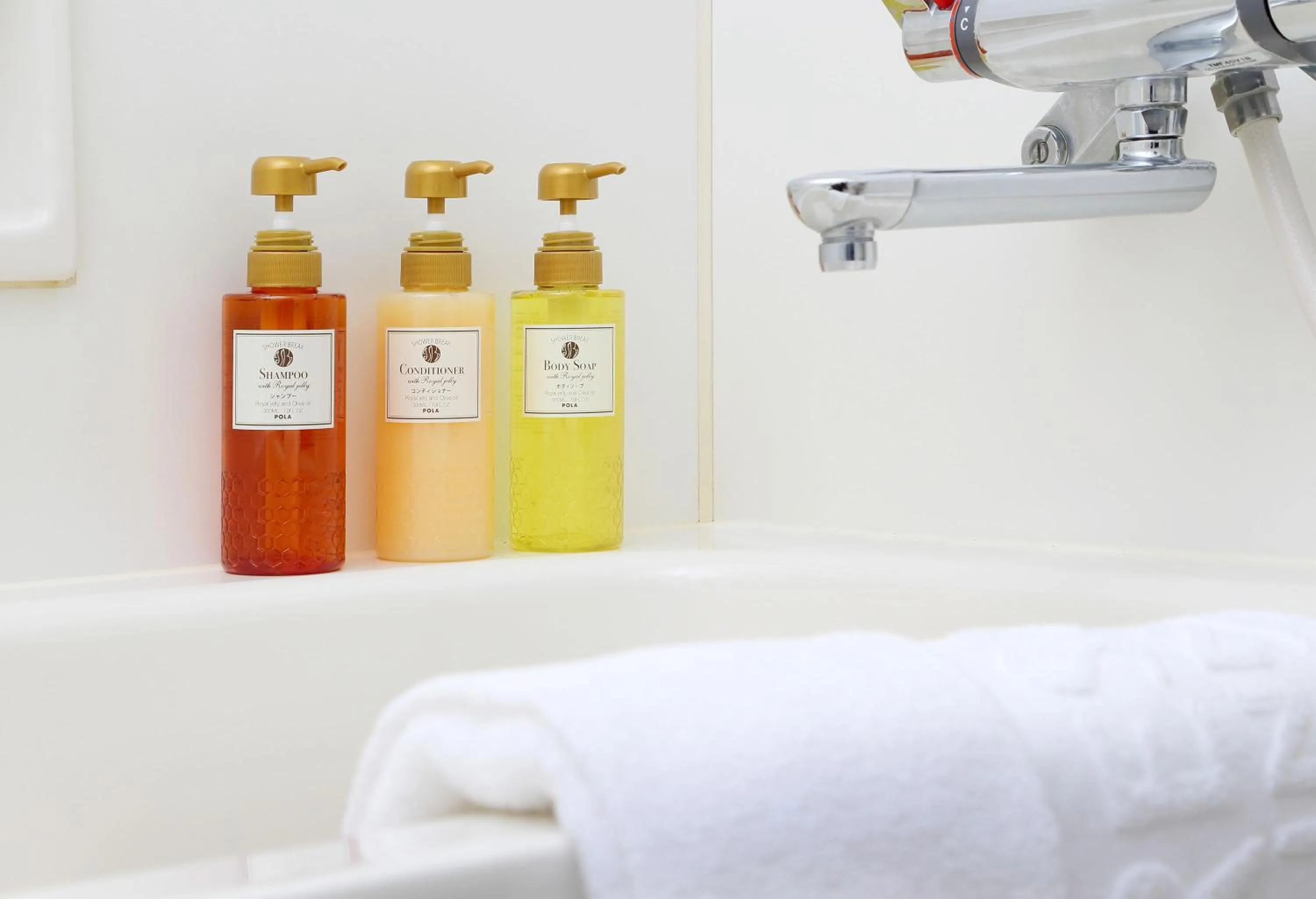 Keio Presso Inn Shinjuku