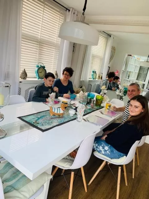 One ninety Boutique Accommodation