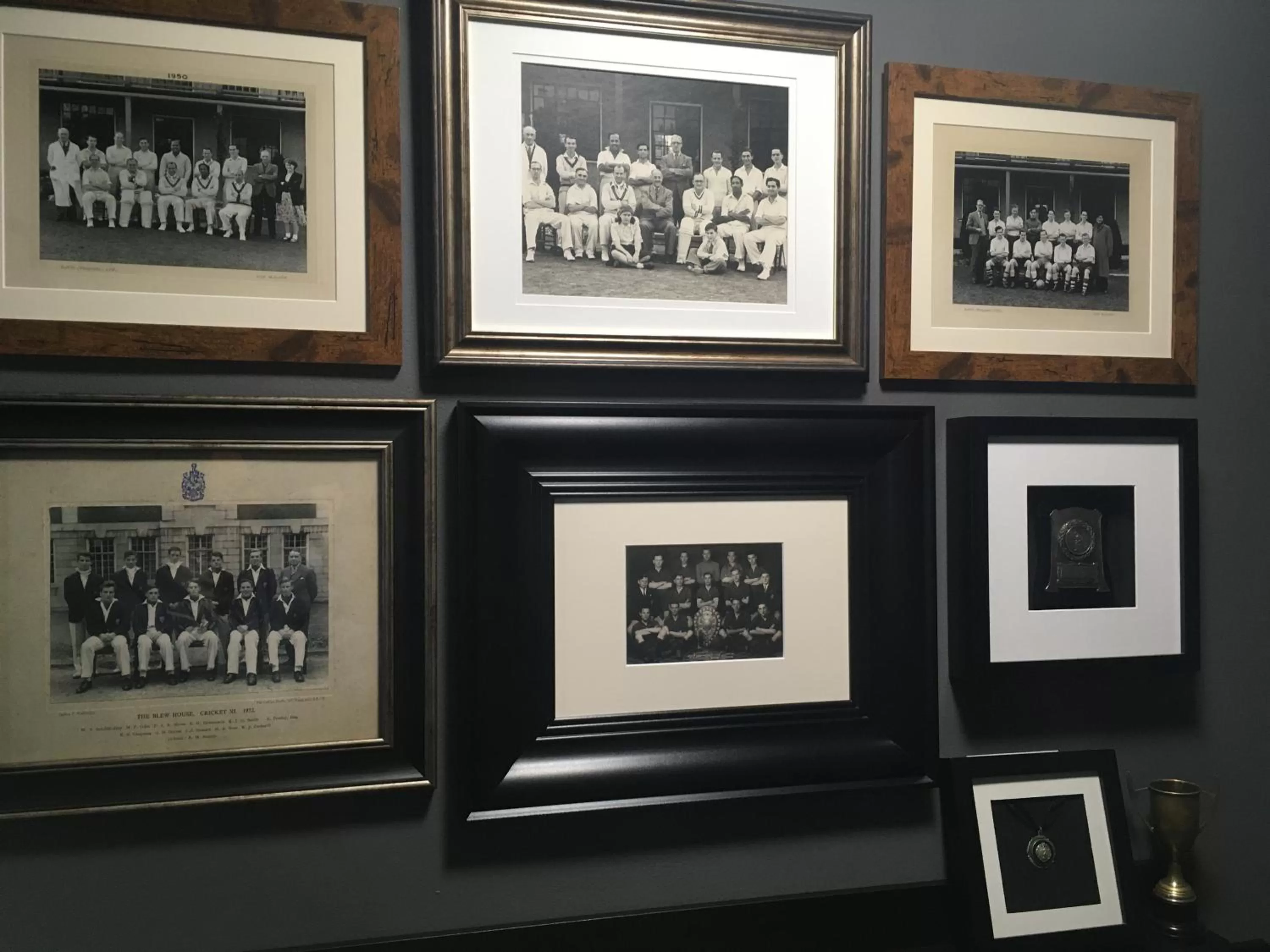 Fitness centre/facilities in Mercure London Bridge