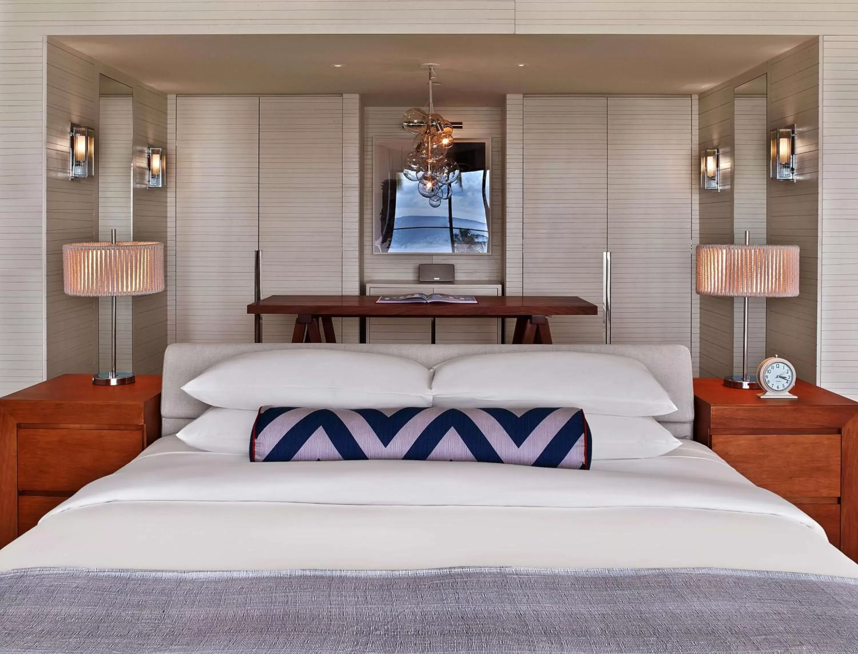 Photo of the whole room in Andaz Maui at Wailea Resort - A Concept by Hyatt