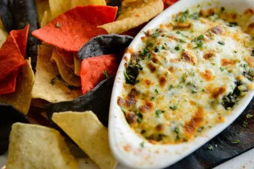 Meals in James F. Martin Inn