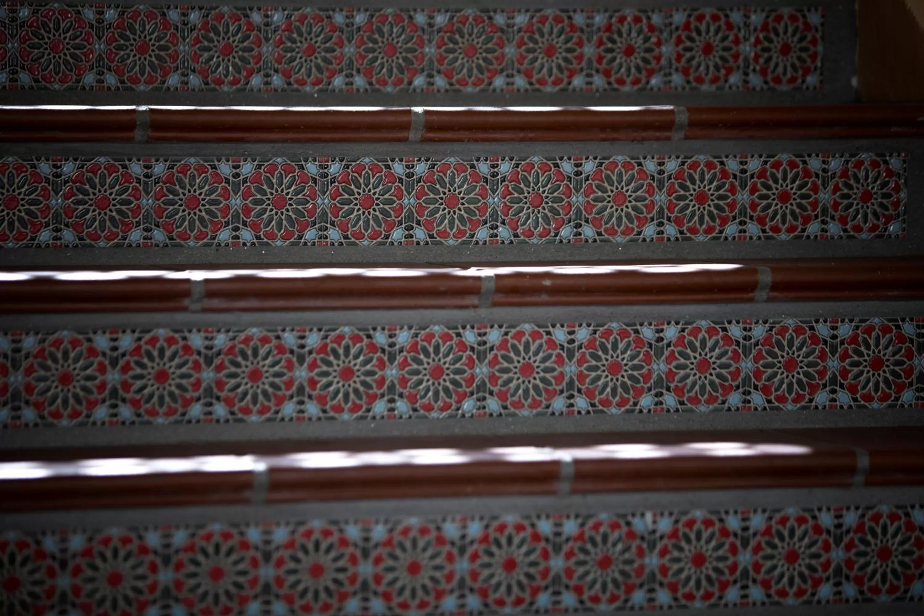 Other in Jawi Peranakan Mansion