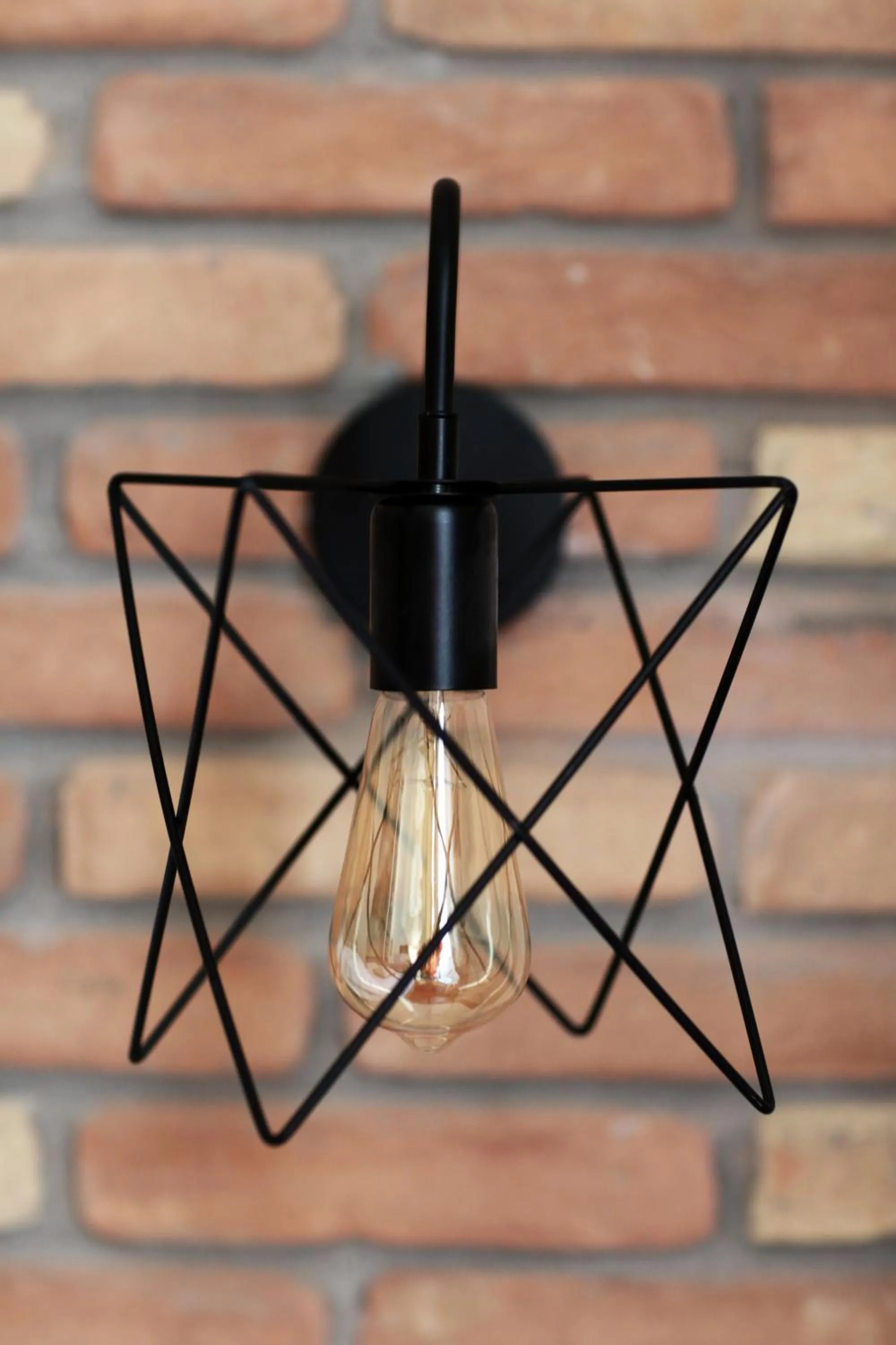 Decorative detail in Trevi Contemporary Suite