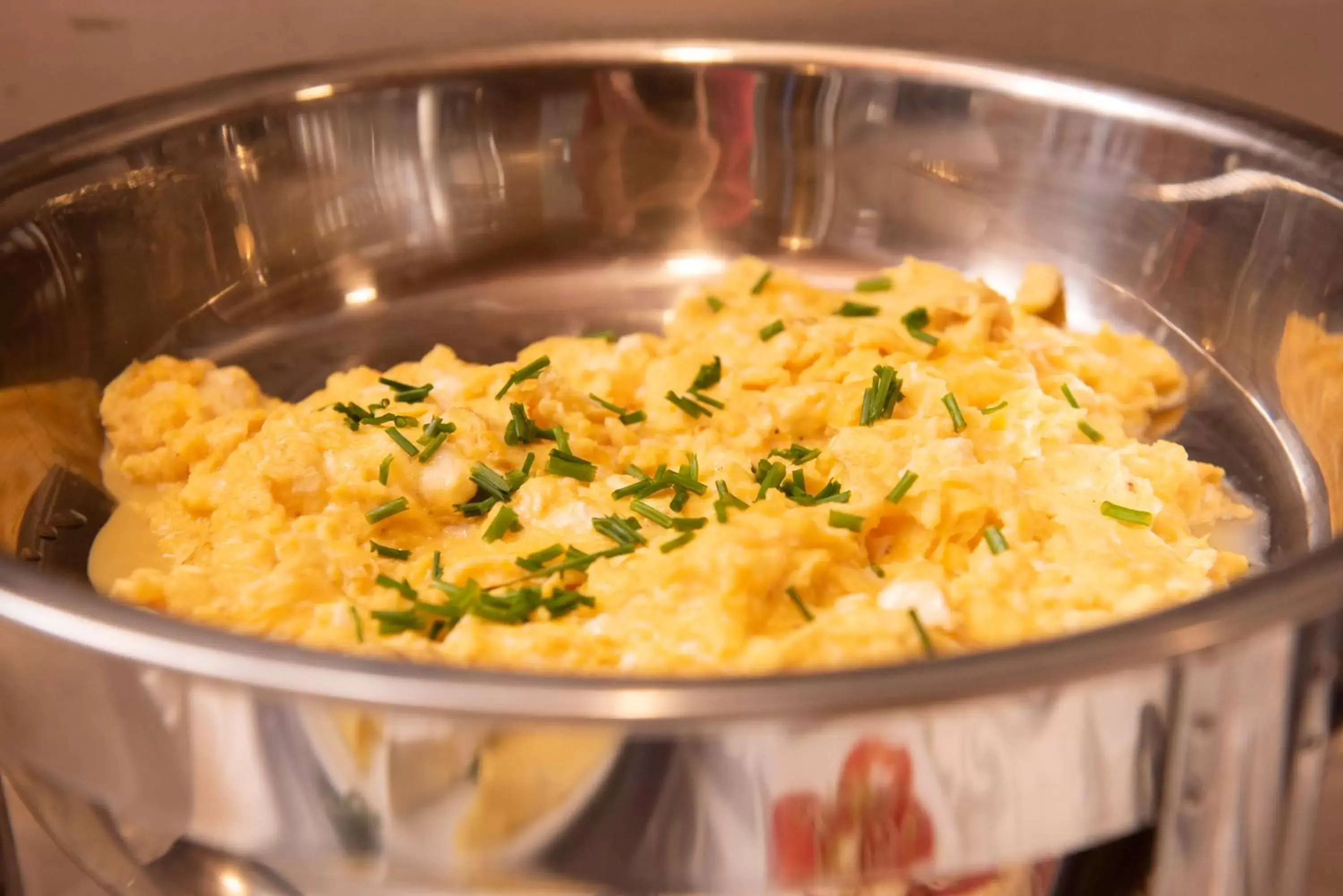 Food and drinks in Hotel Nowa Panorama Food and drinks in Hotel Nowa Panorama