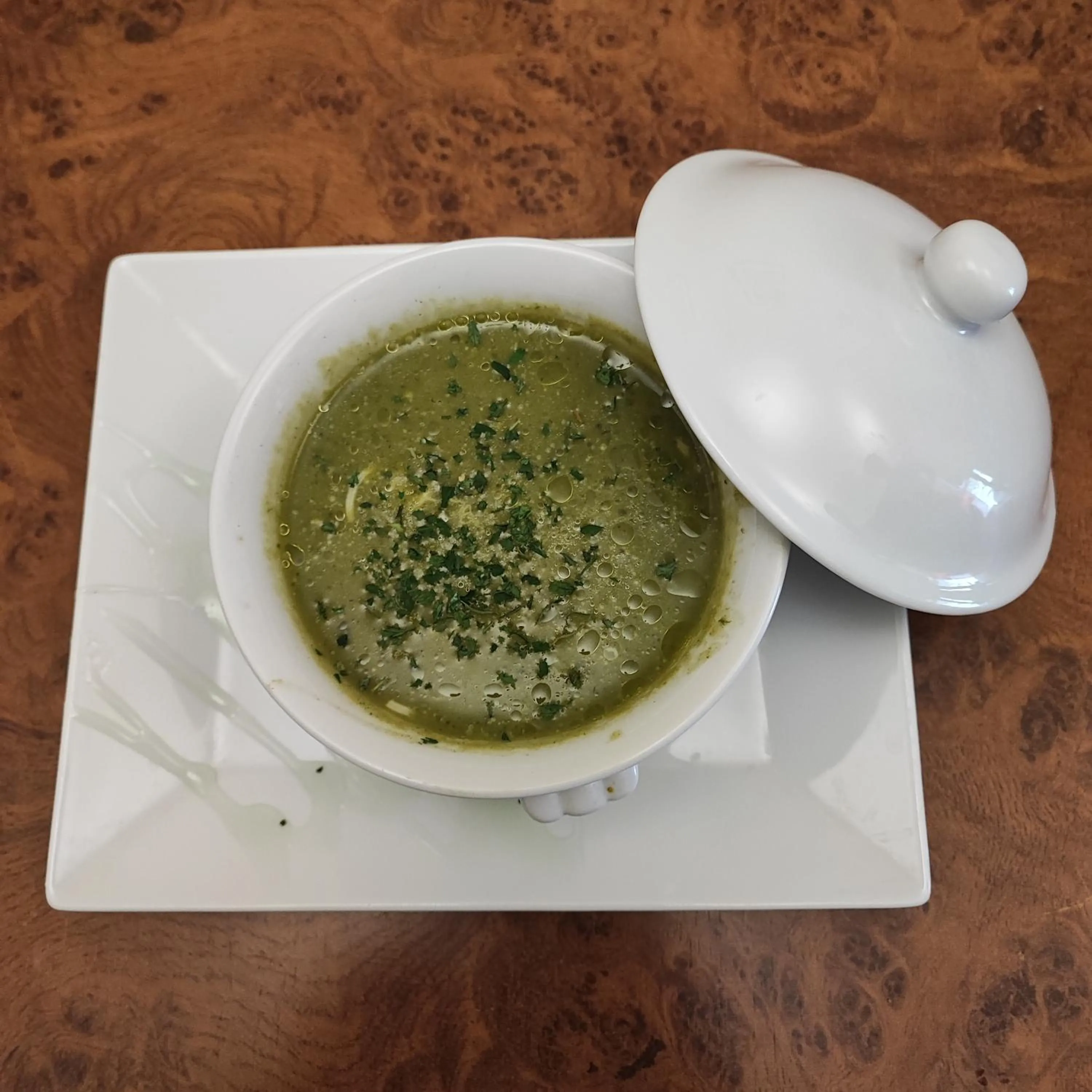 Le Clémenceau Hôtel et Appart 'hôtel "Gare Sncf" centre ville