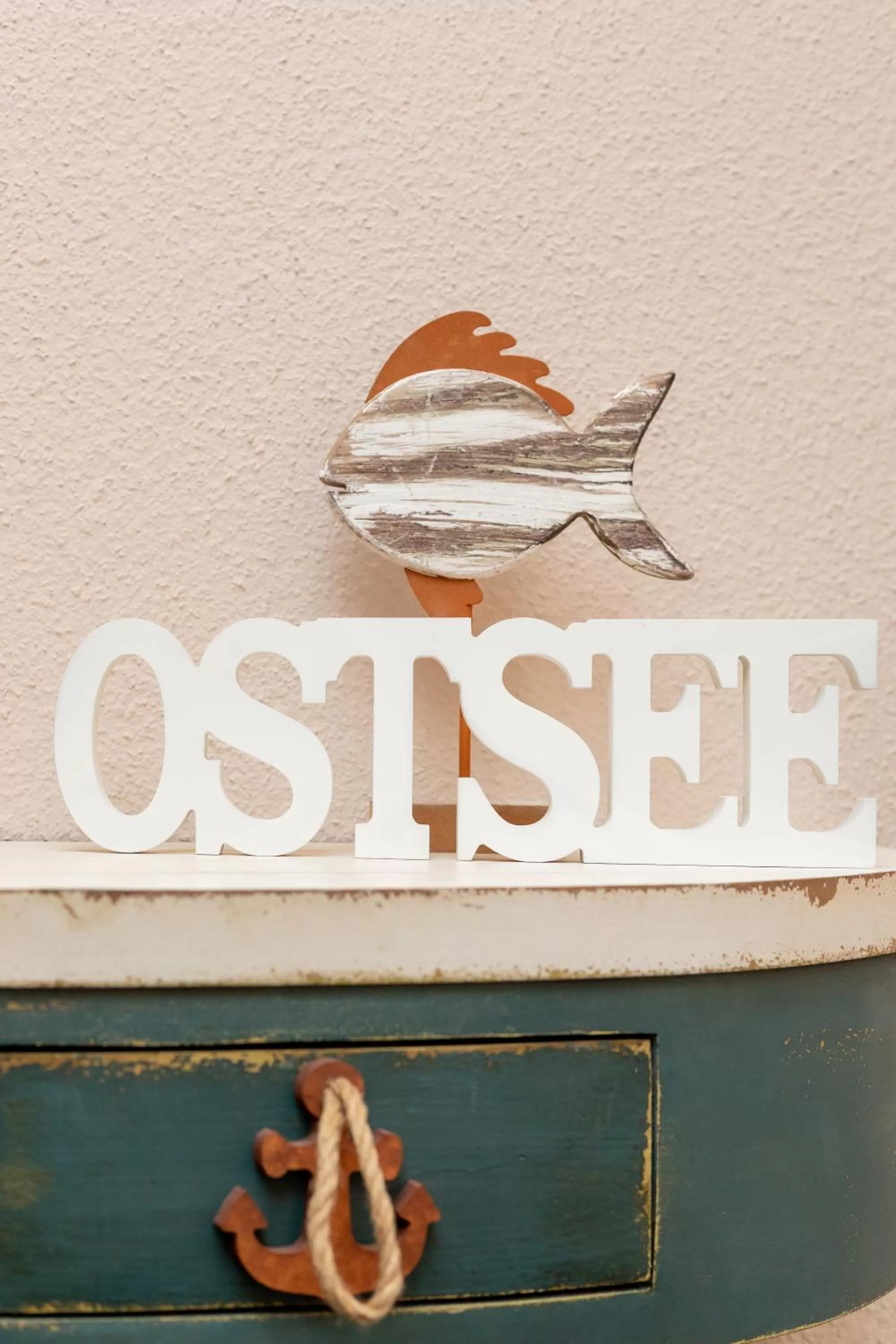 Lobby or reception in Hotel Villa Waldfrieden