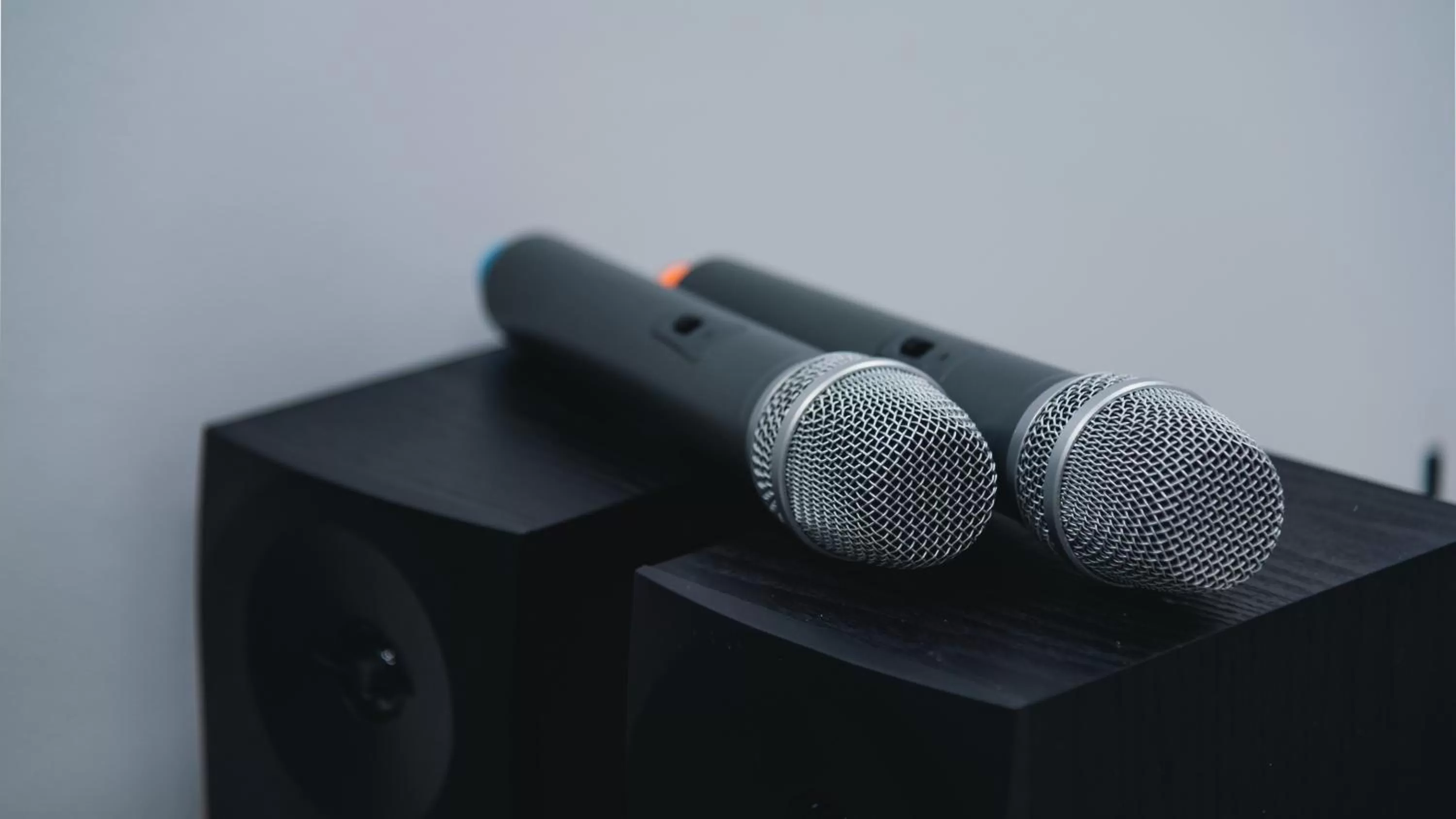 Meeting/conference room in Aktobe Hotel