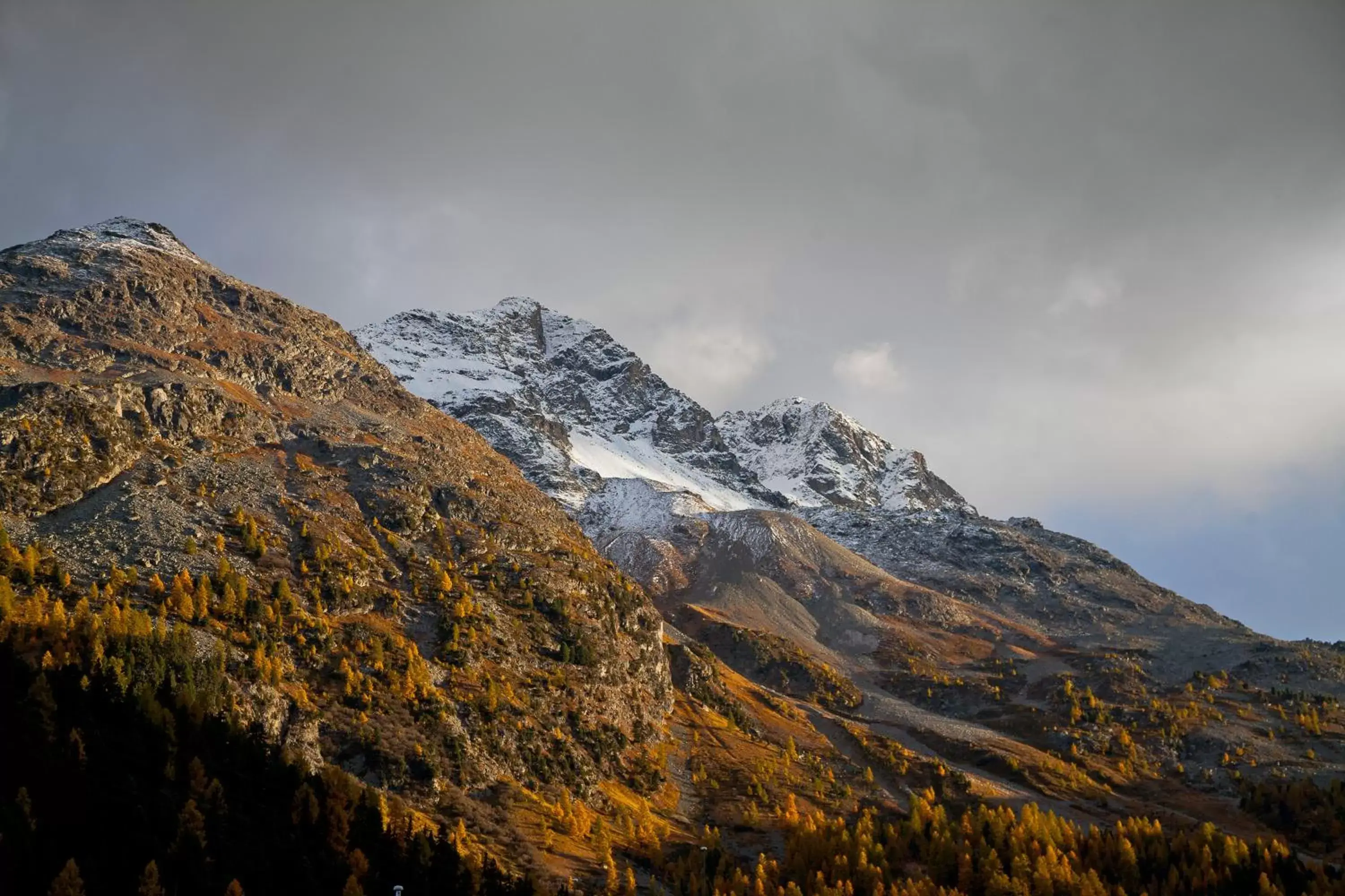 View (from property/room), Natural Landscape in Hotel Nolda