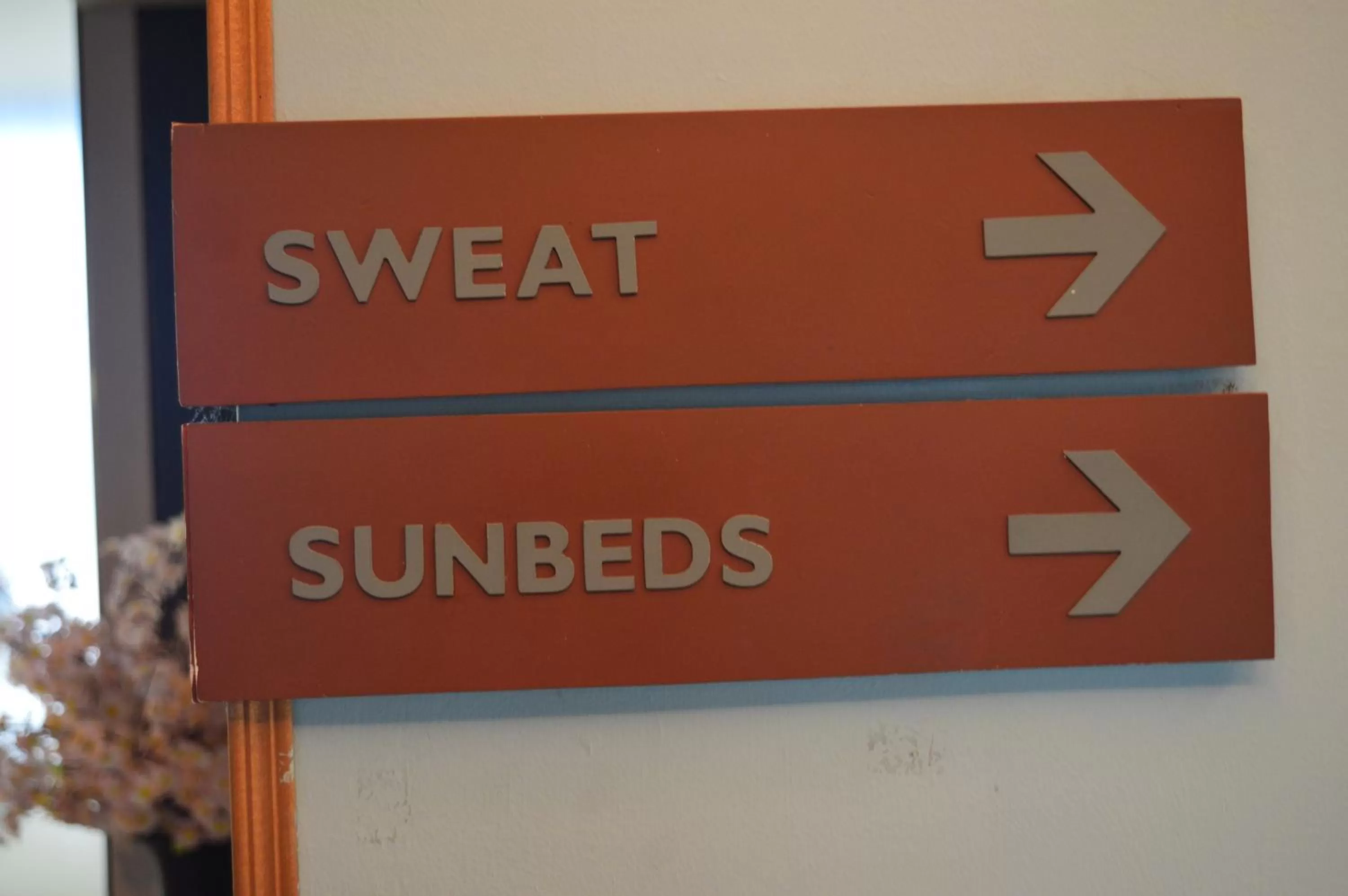 Other in AYA Boutique Hotel Pattaya - SHA Plus