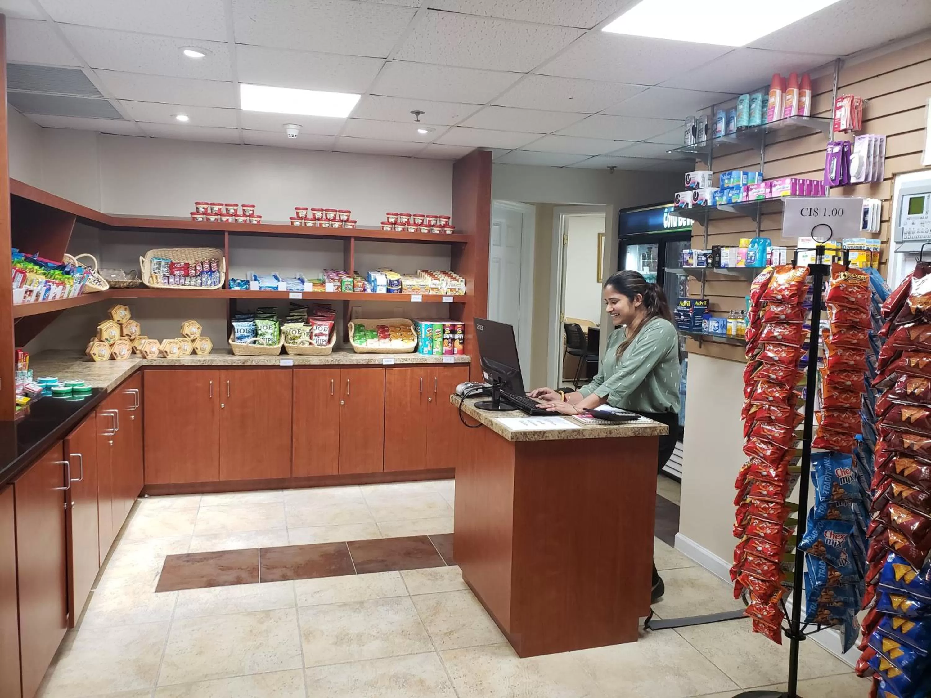 Other in Holiday Inn Resort Grand Cayman by IHG