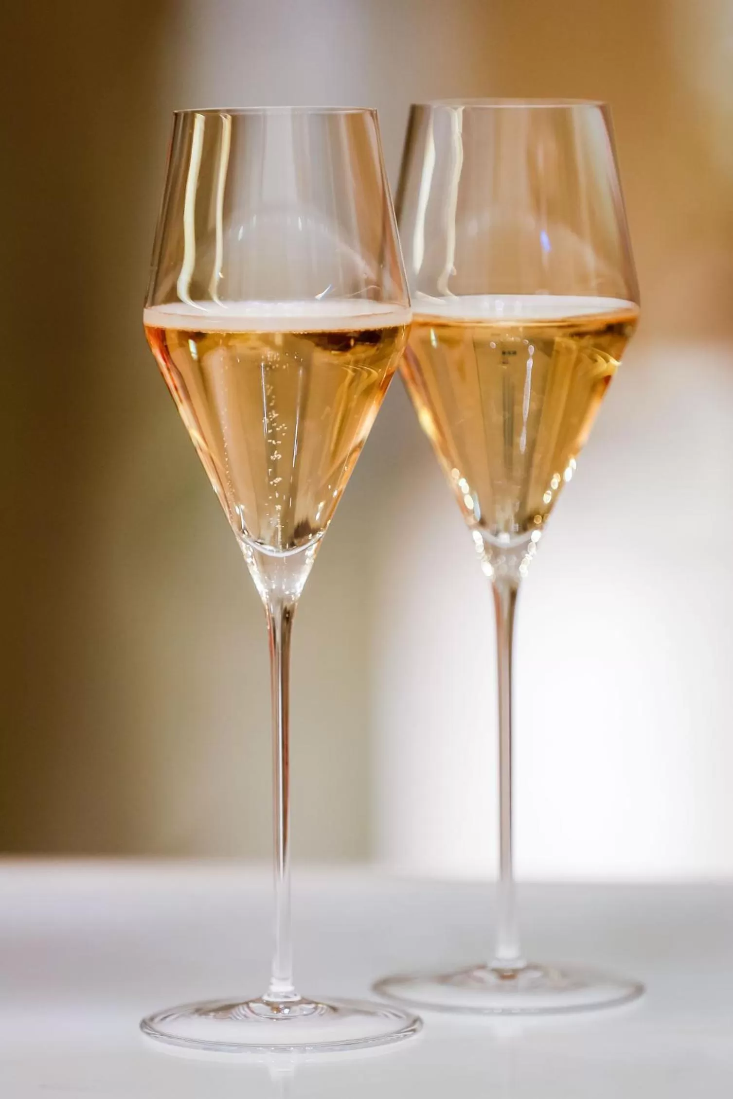 Boutiquehotel Das Tyrol