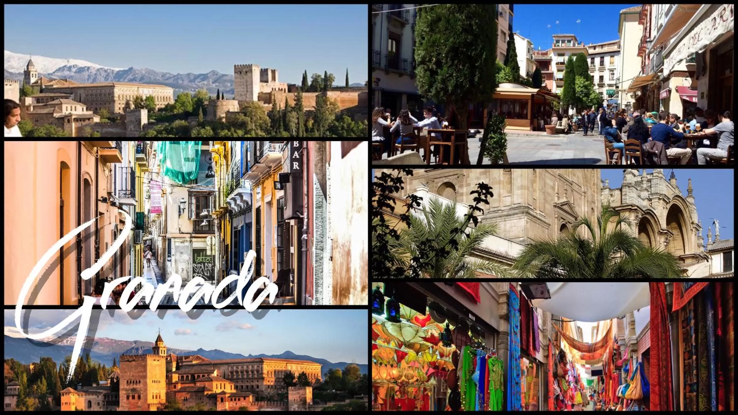 Entertainment in Chalet Trolio bed & breakfast