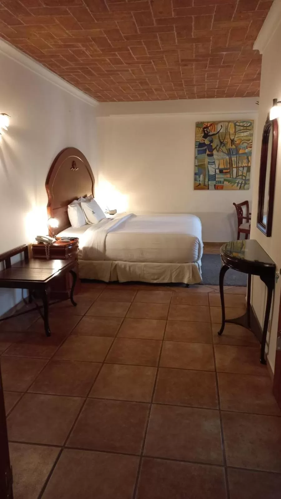 Marhialja Hotel Boutique