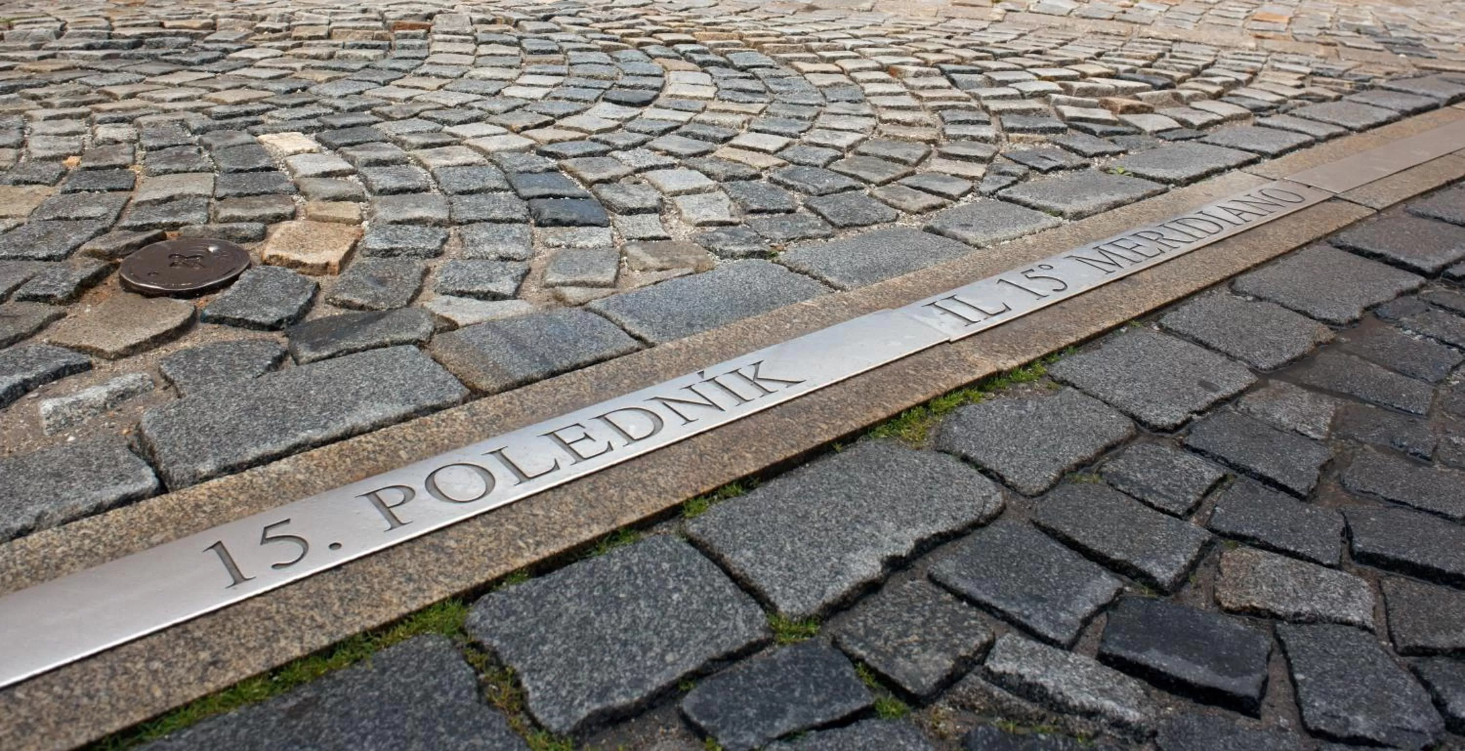 Day in Hotel Concertino Zlatá Husa