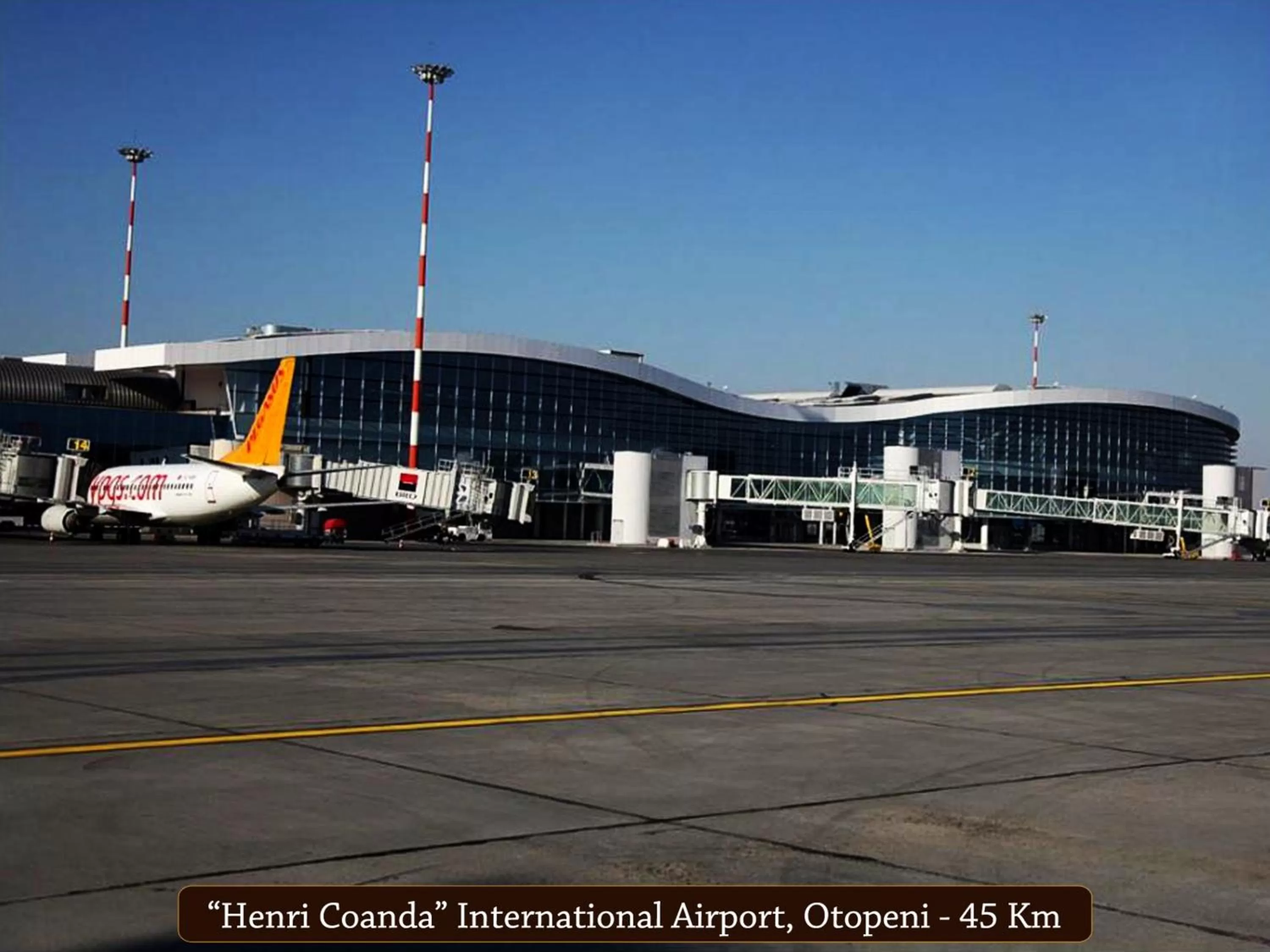 Other in Hotel Central