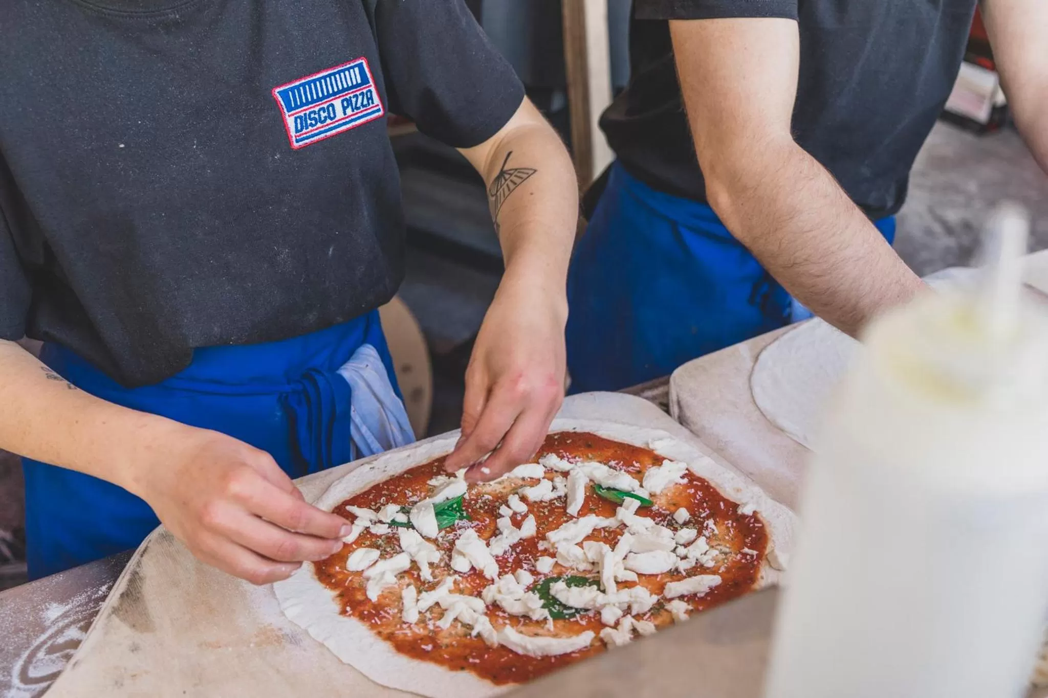 Lounge or bar in Hotel Seeburg
