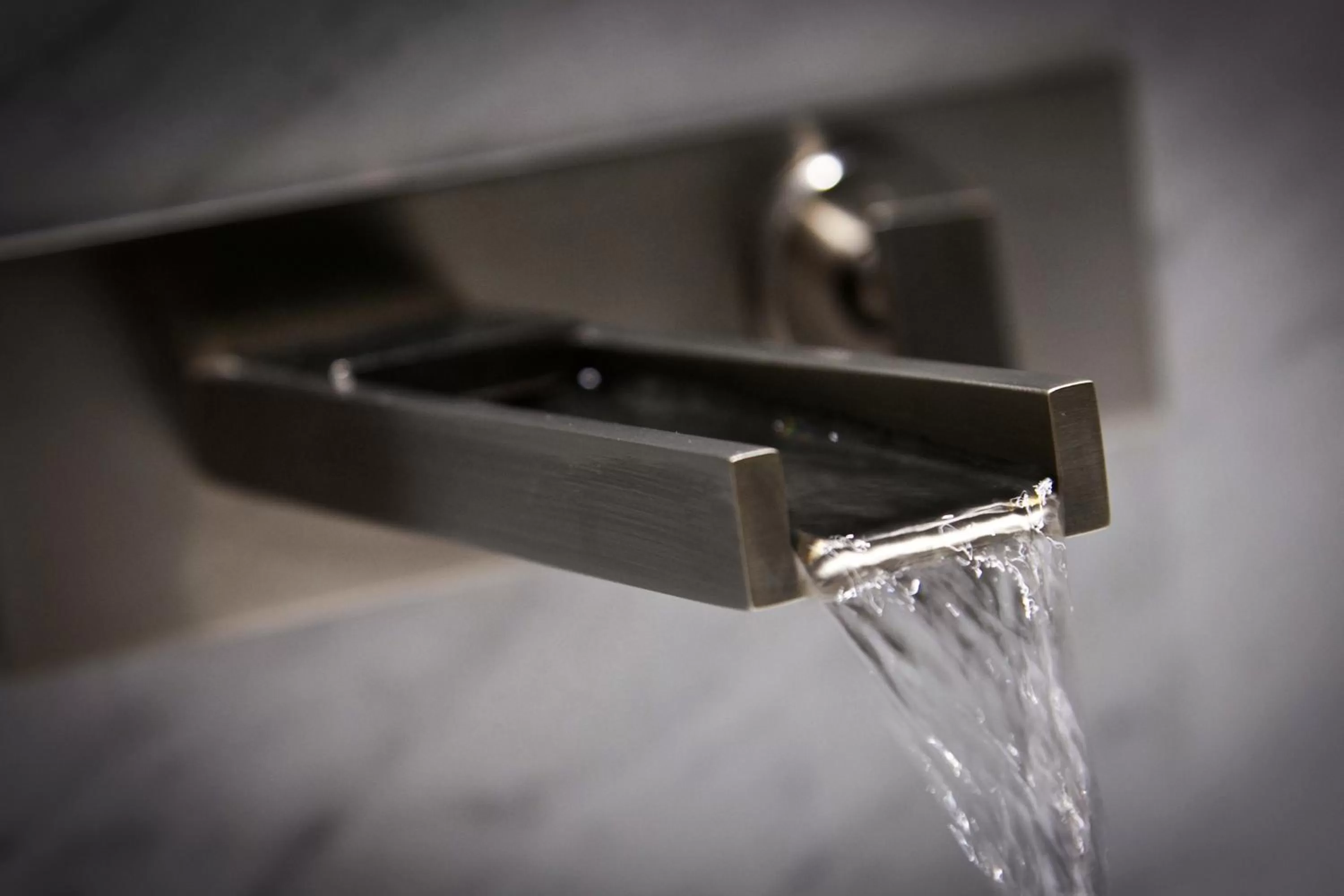 Decorative detail in HS HOTSSON Hotel Leon