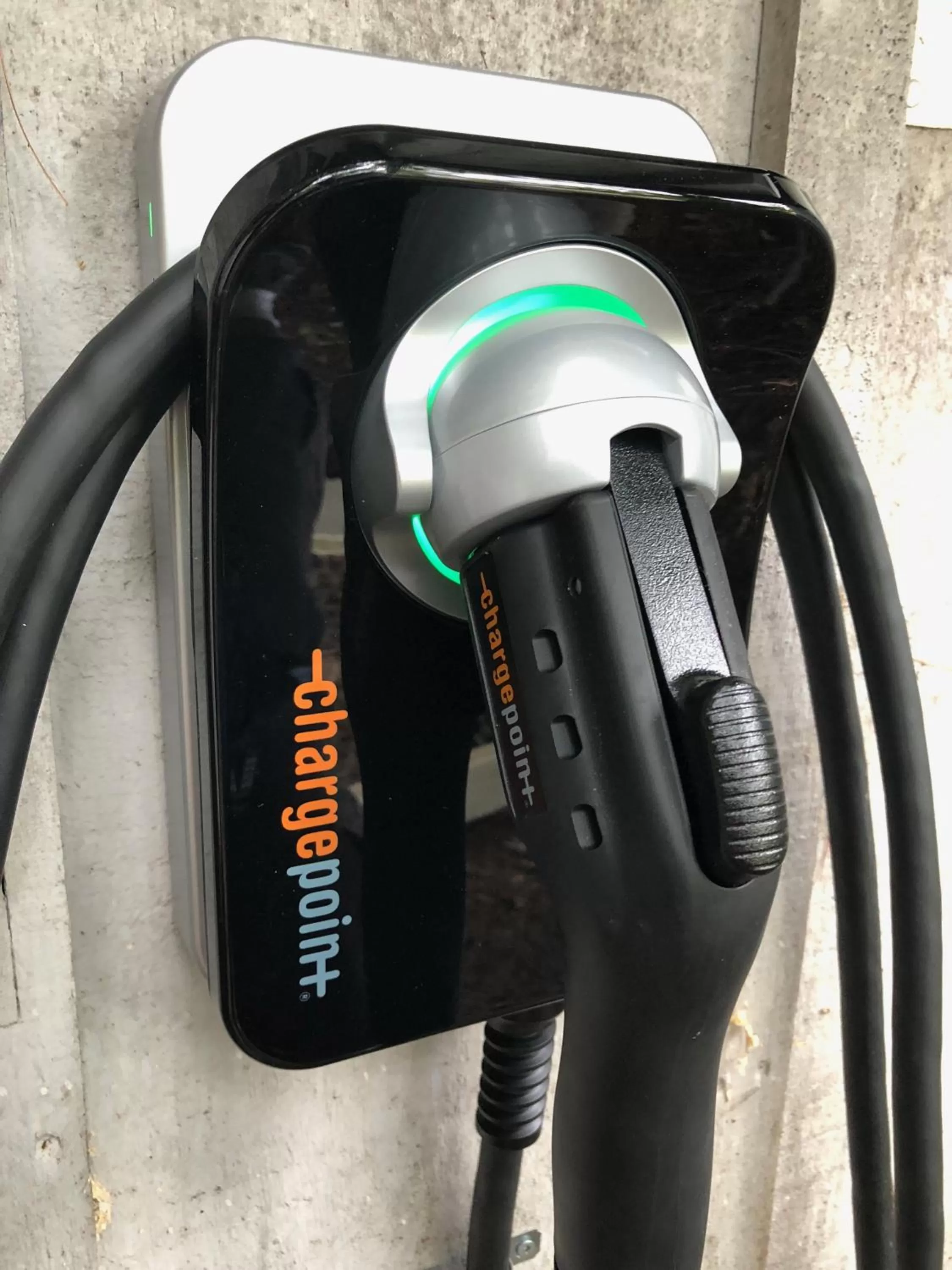 Area and facilities in Phineas Swann Inn & Spa