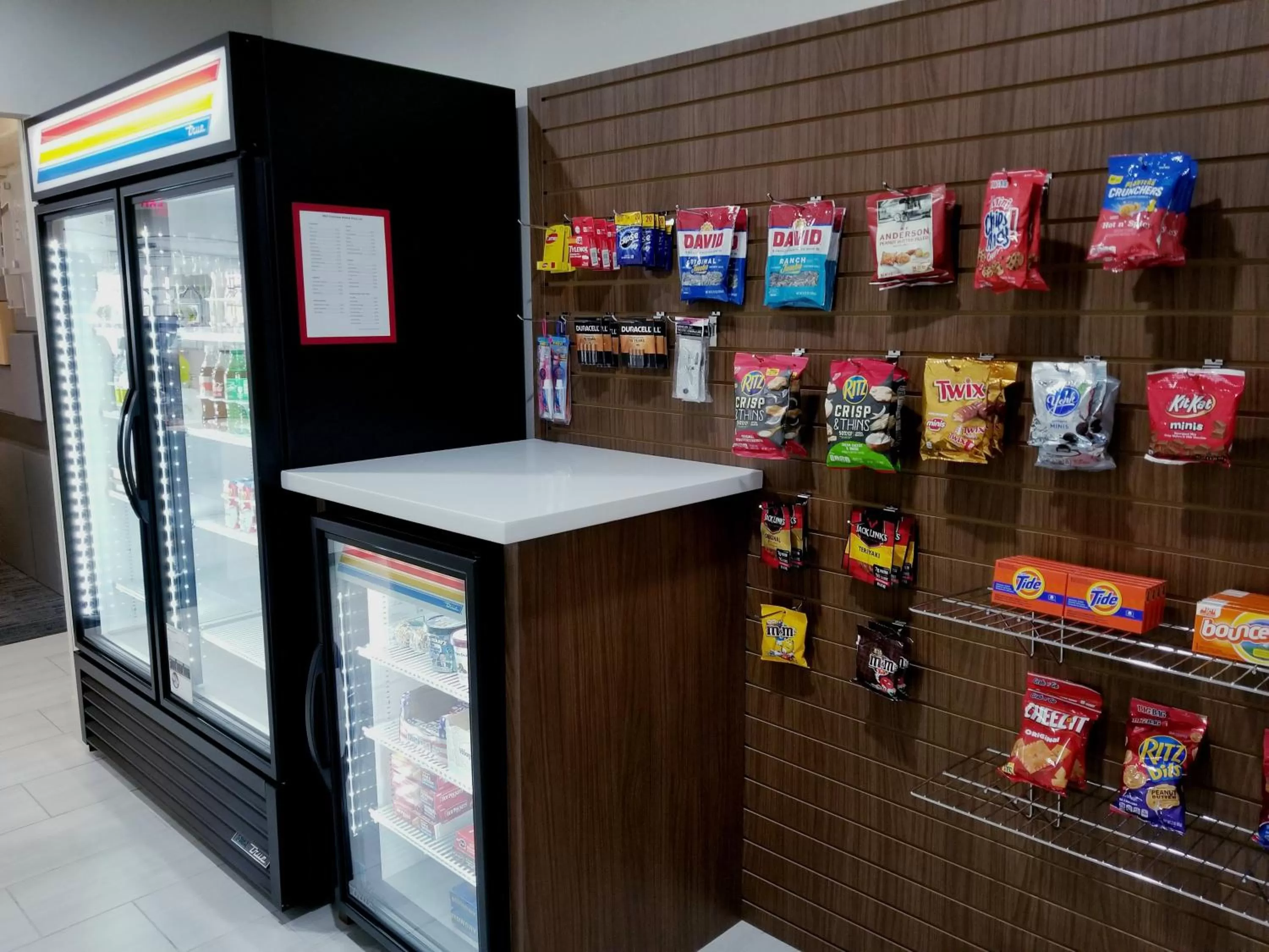 Other in Holiday Inn Express Hotel & Suites Crestview South I-10 by IHG