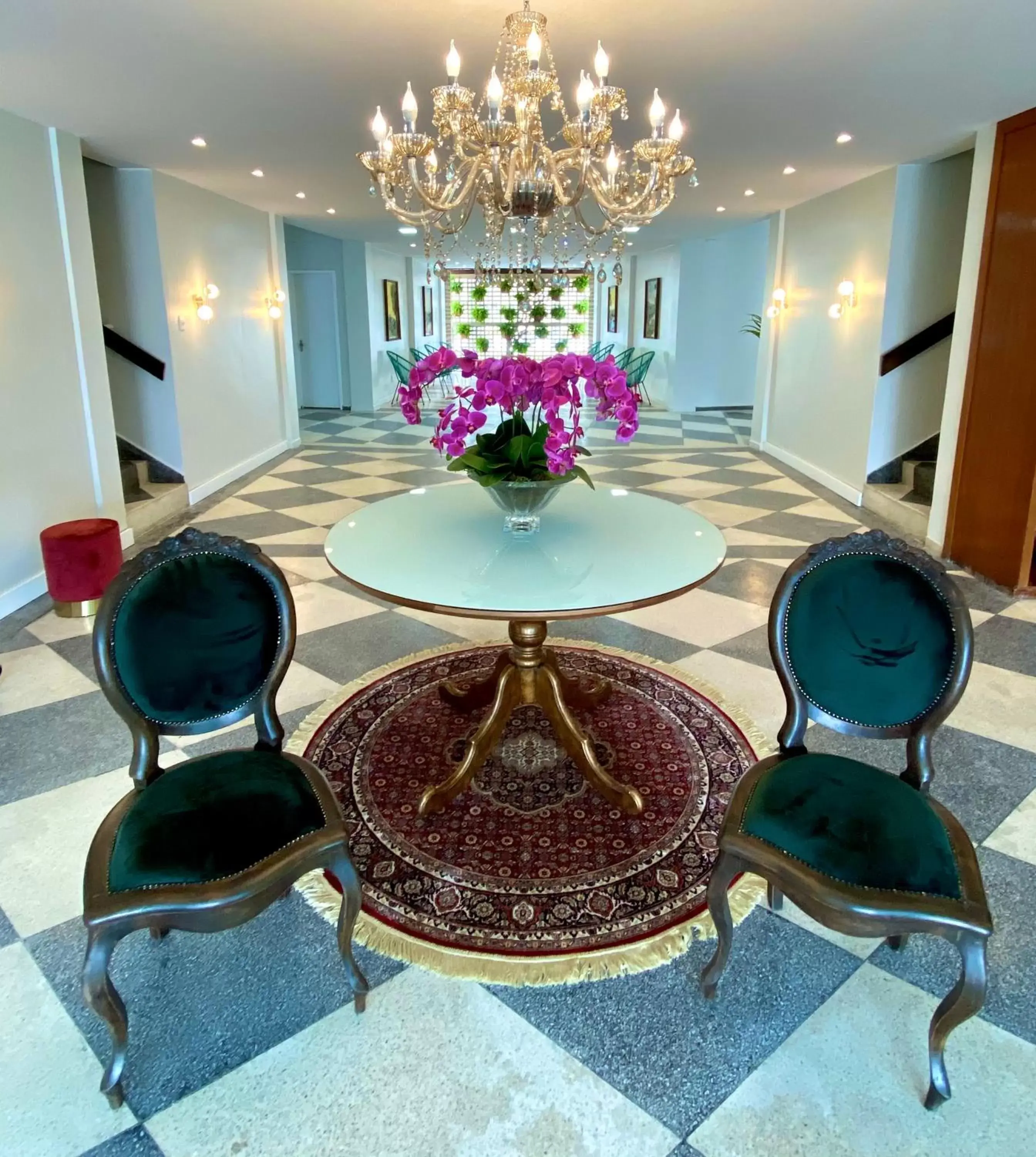 BELVEDERE PAULO AFONSO BELVEDERE PAULO AFONSO