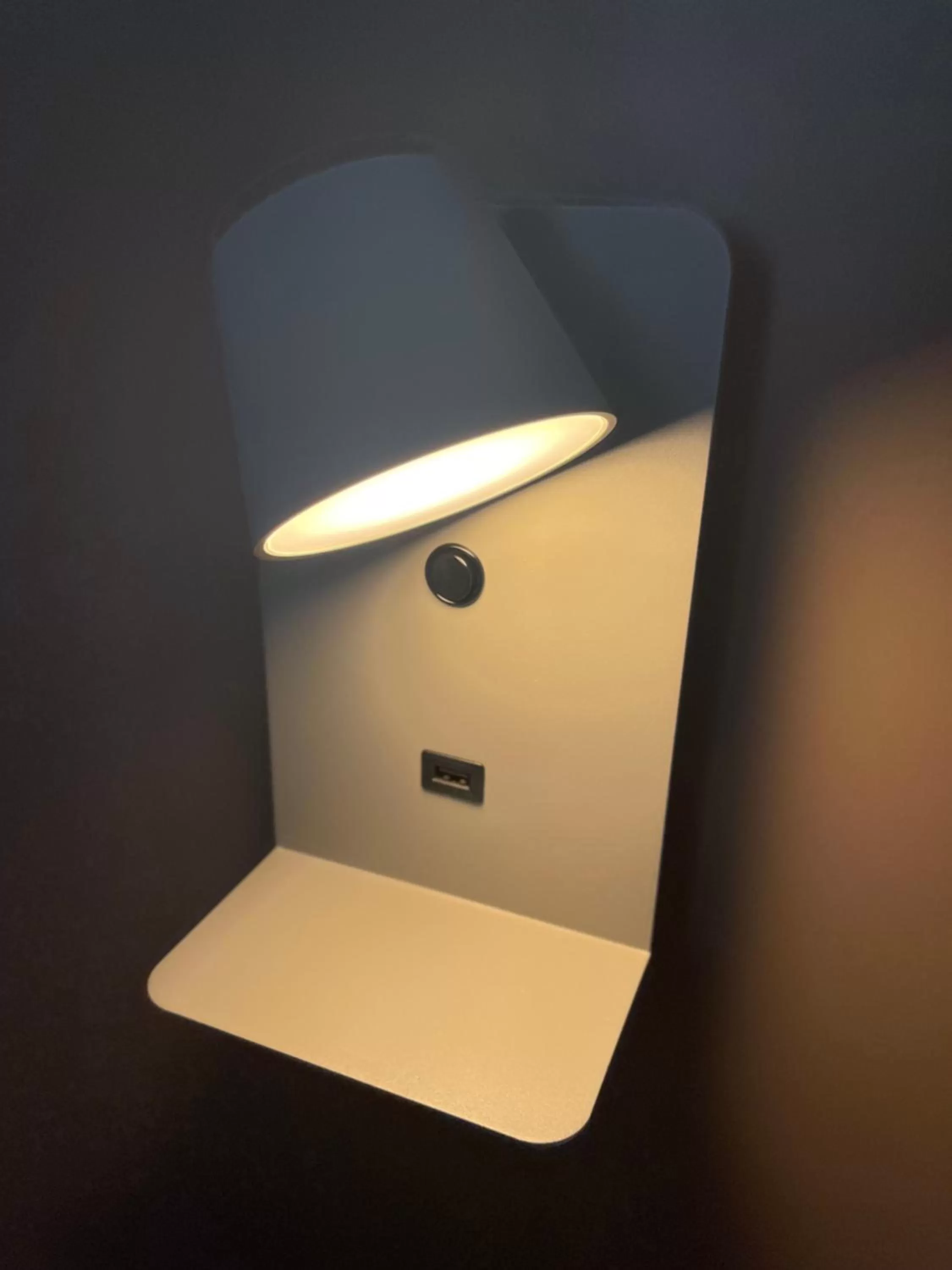 FastHôtel Biarritz Bidart Côte-Basque - Un hôtel FH Collection