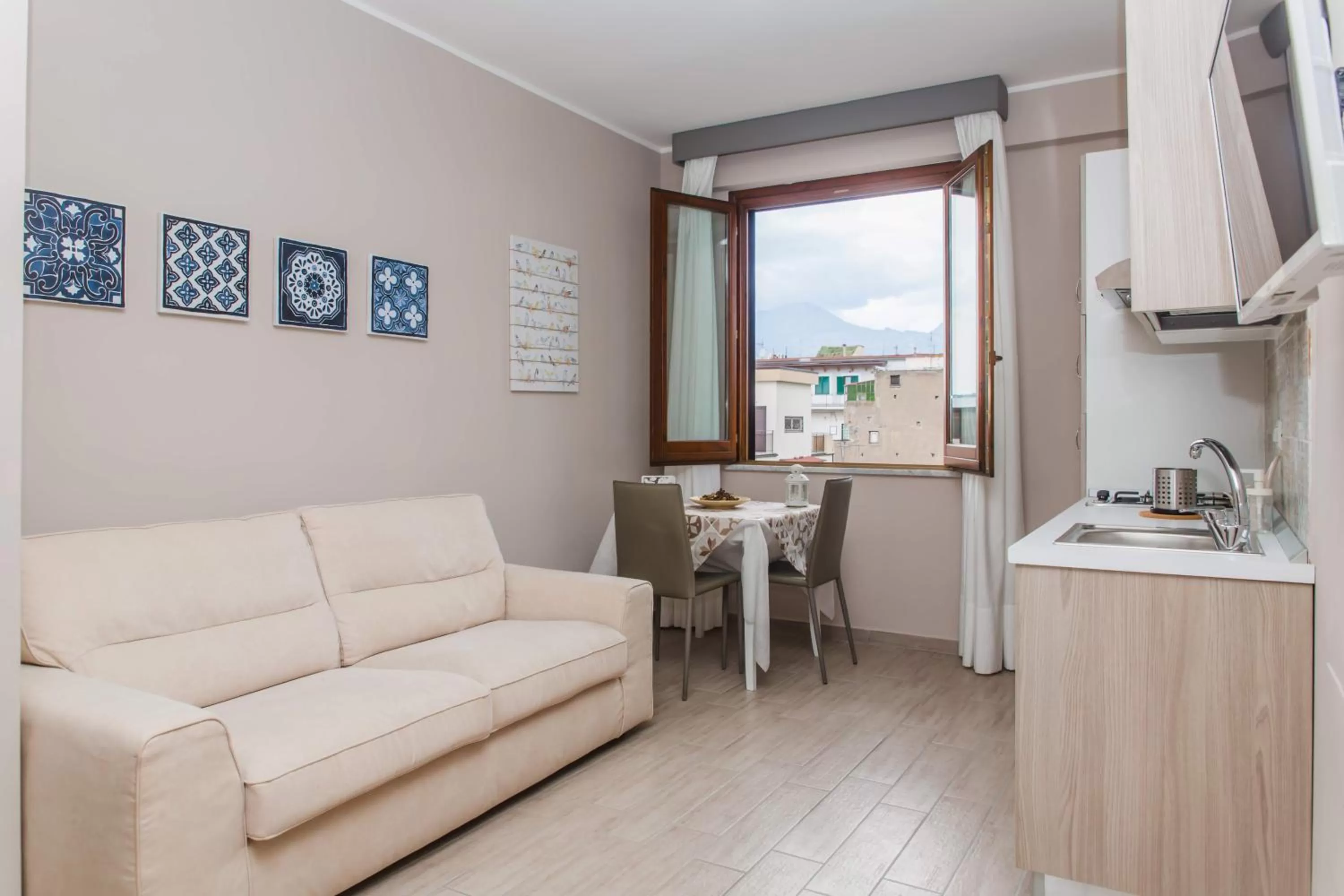 Other in Palazzo Archeo