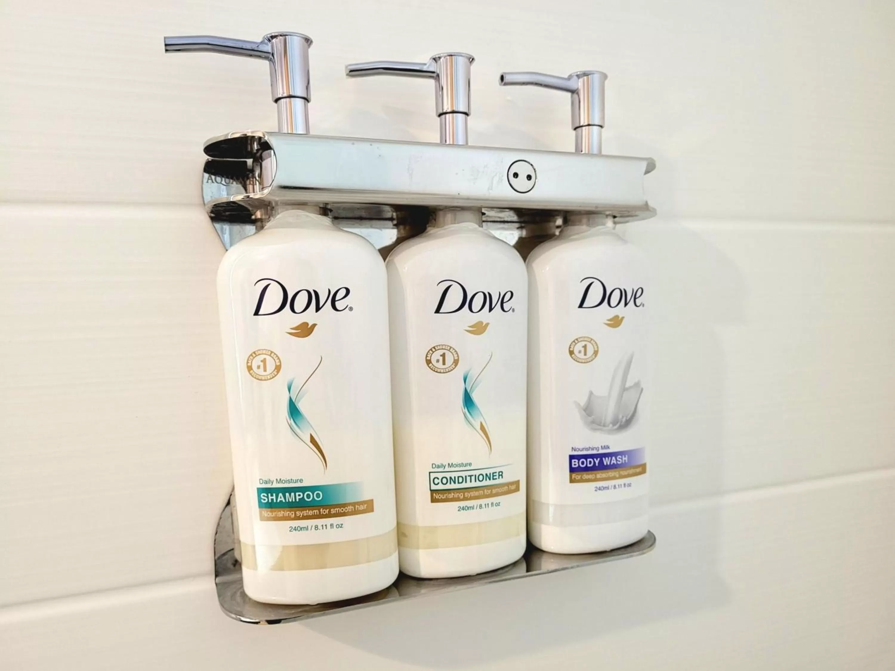 Photo of the whole room in Holiday Inn Express Fremont - Milpitas Central by IHG