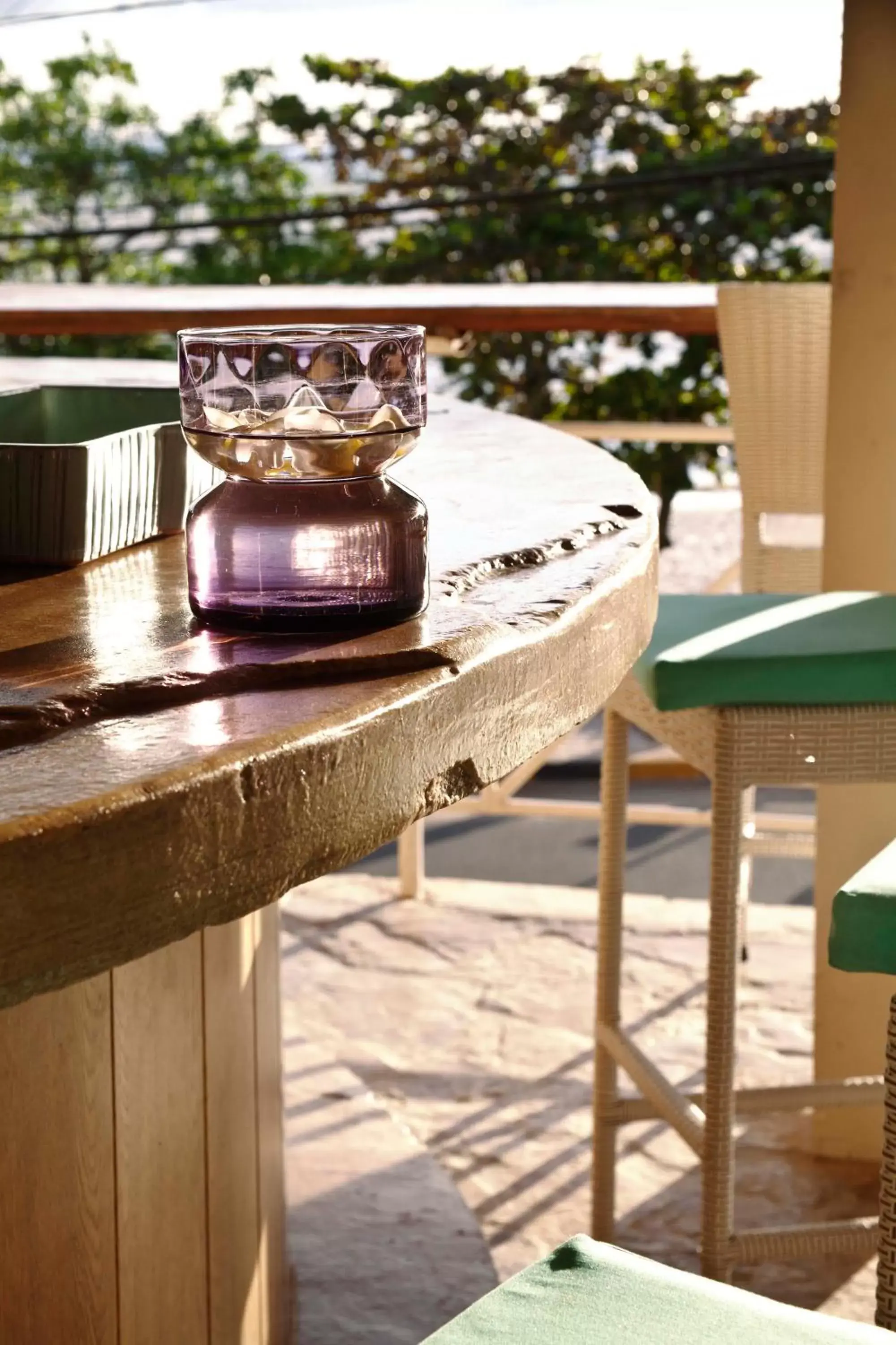 Lounge or bar in The Beach House Lounge or bar in The Beach House