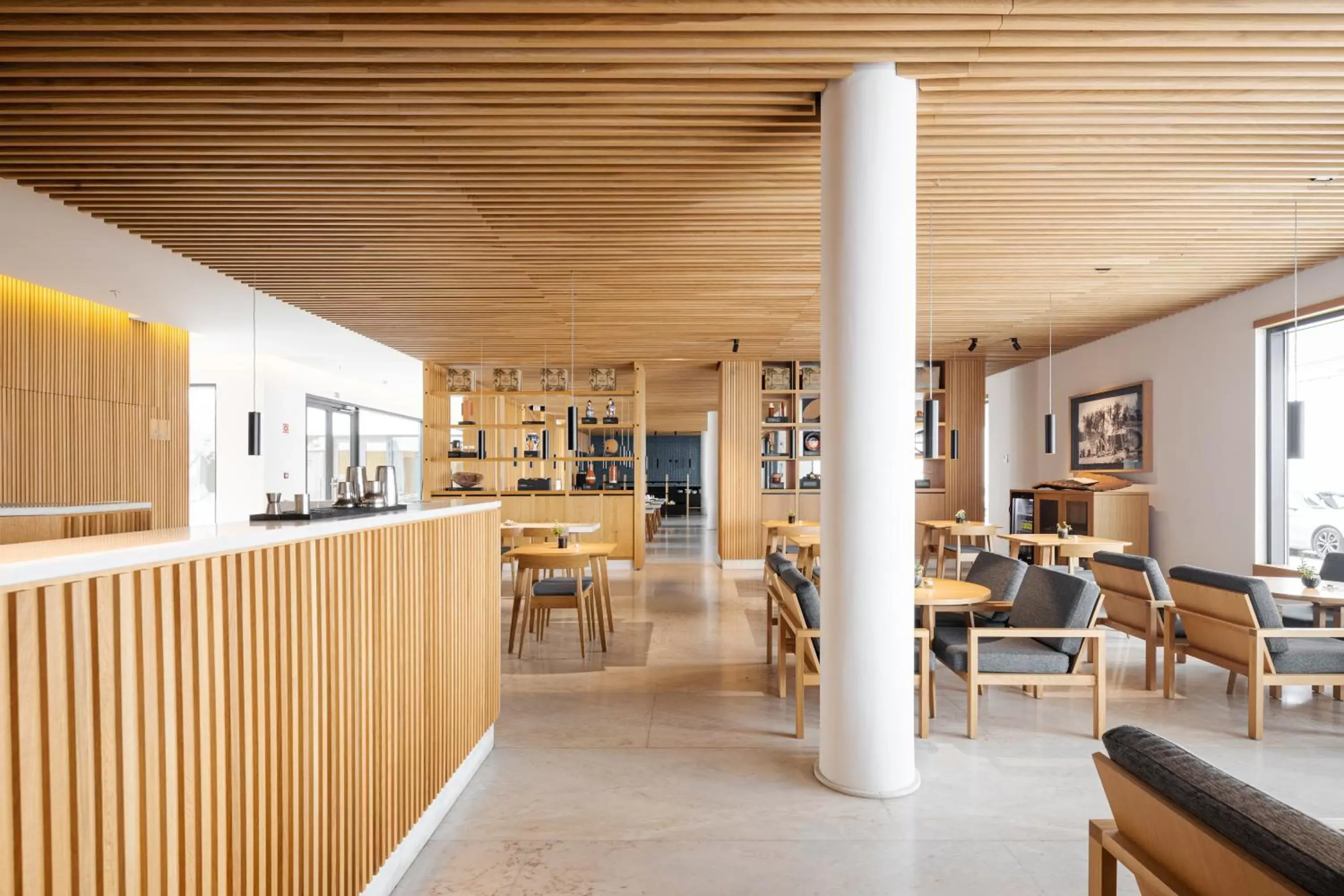 Restaurant/places to eat in Evora Olive Hotel Restaurant/places to eat in Evora Olive Hotel