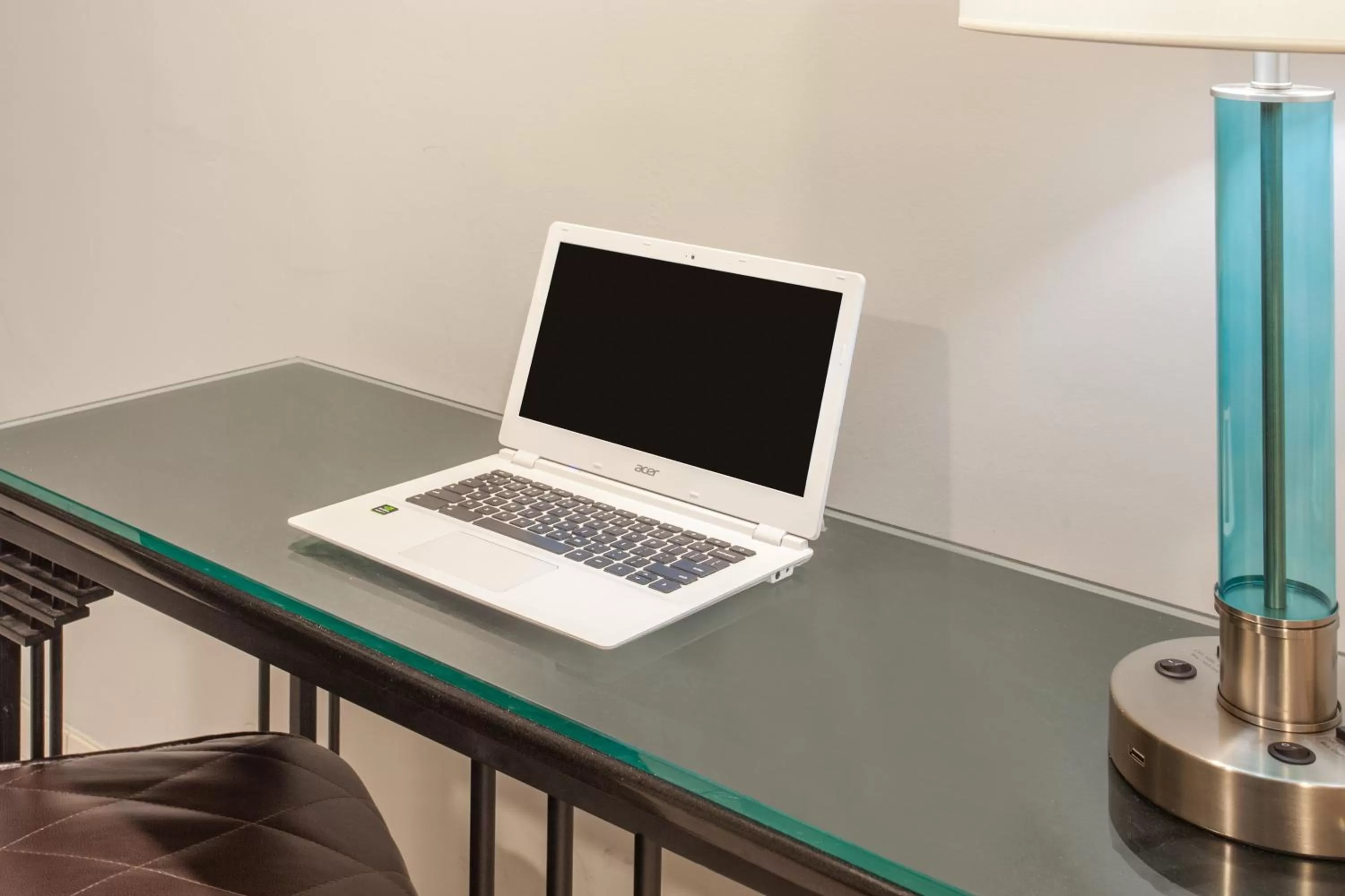 Other in Ramada by Wyndham Culver City