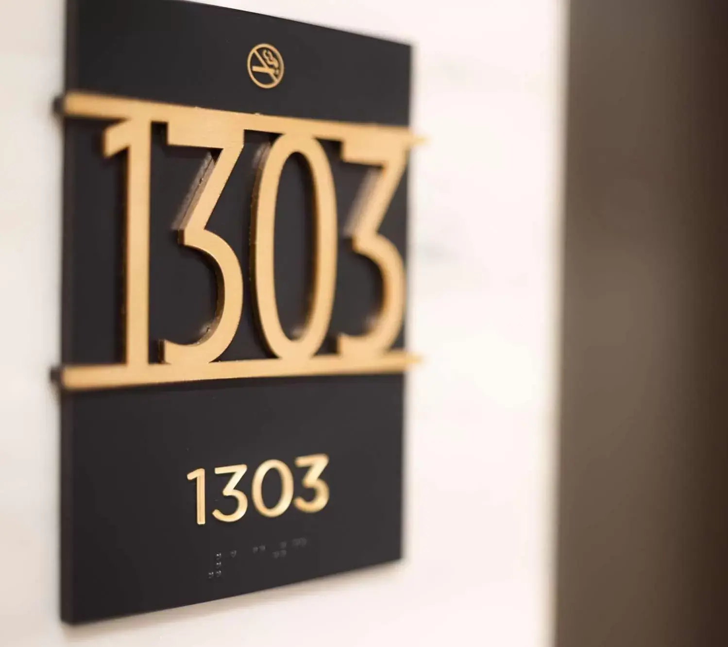 Property building in The Kelly Birmingham, Tapestry Collection By Hilton Property building in The Kelly Birmingham, Tapestry Collection By Hilton