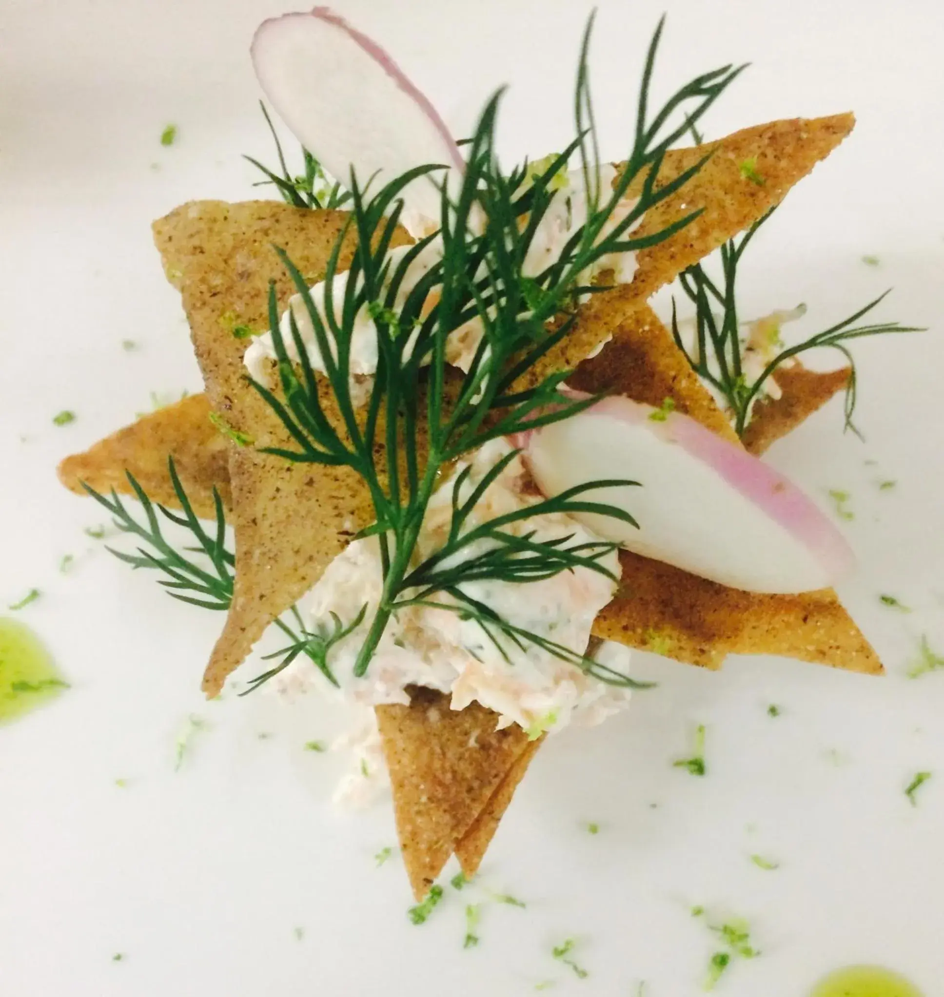 Food in Clos de Vallombreuse, The Originals Relais Food in Clos de Vallombreuse, The Originals Relais