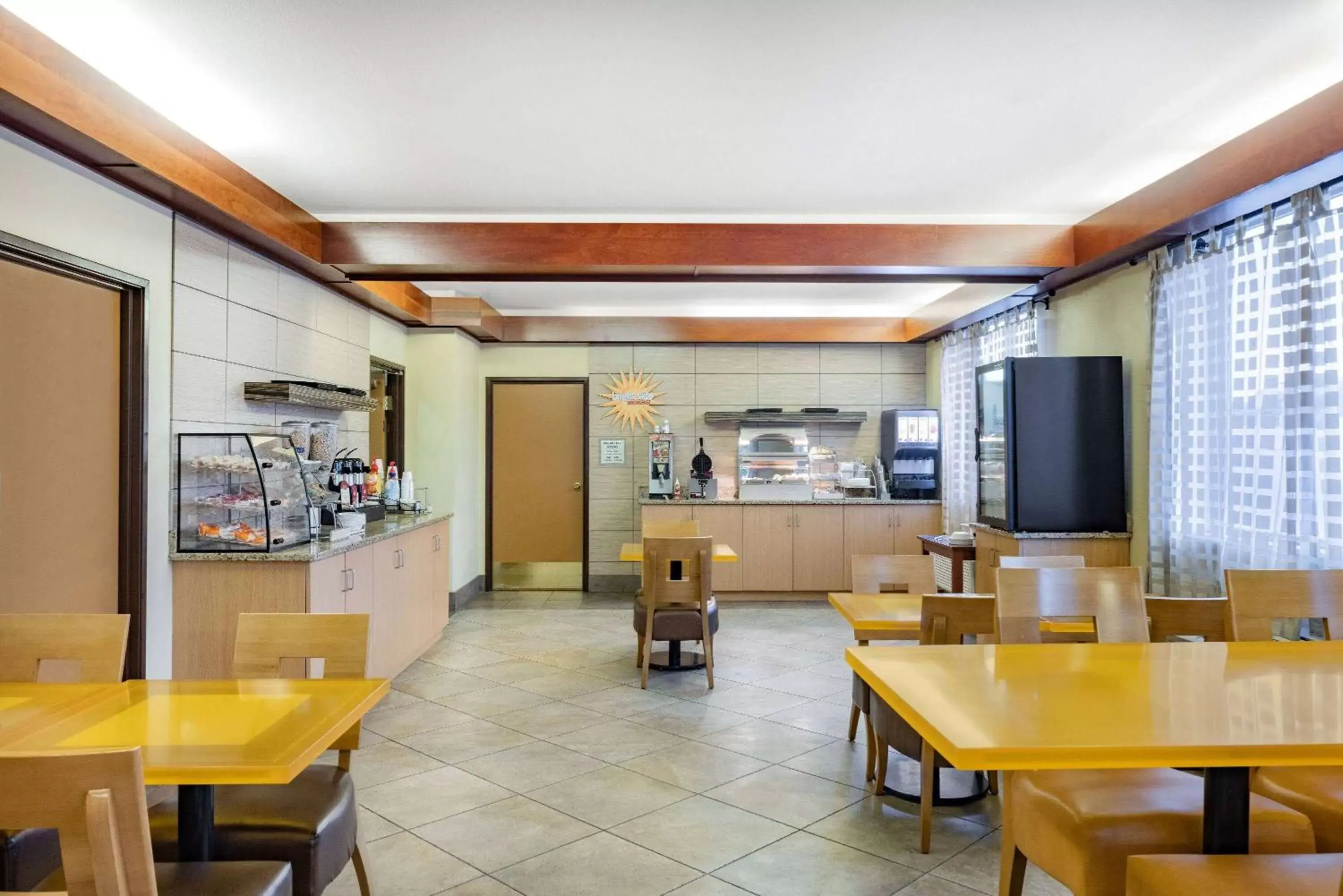 Breakfast, Restaurant/Places to Eat in La Quinta by Wyndham Helena