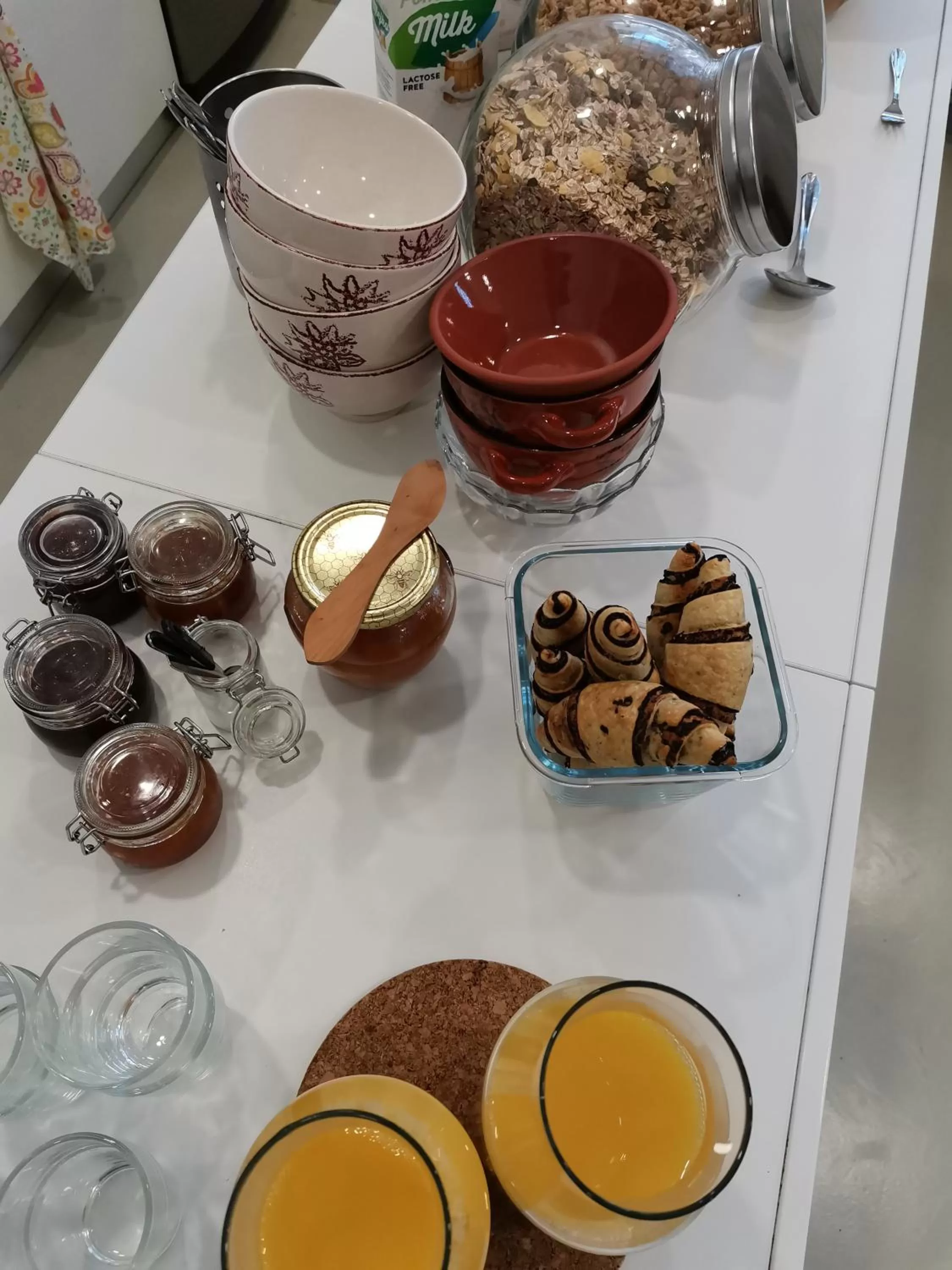 BikeSki family hotel, b&b, apartaments, rooms