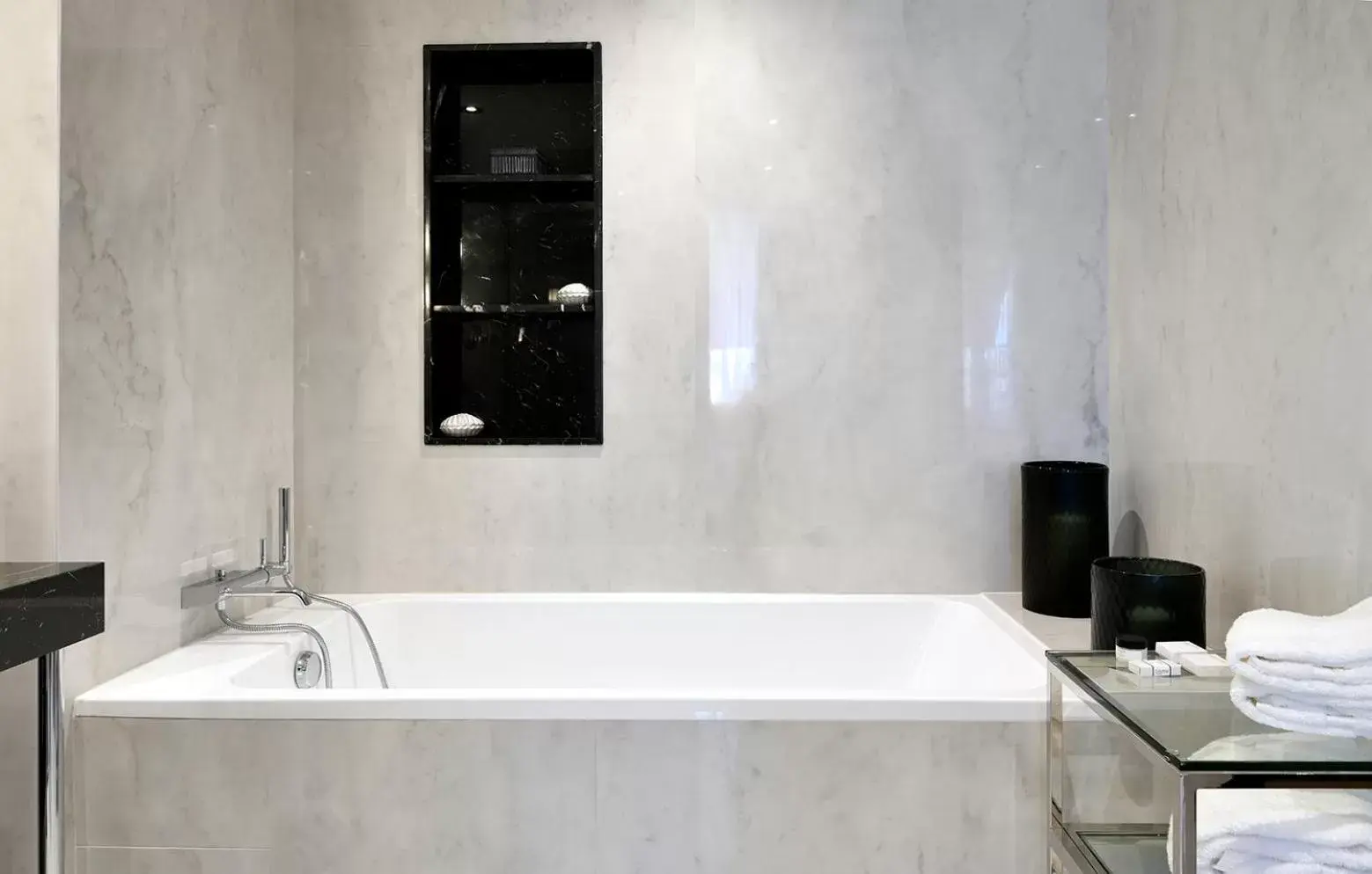 Casino in Hôtel Restaurant le Touring - Teritoria Casino in Hôtel Restaurant le Touring - Teritoria