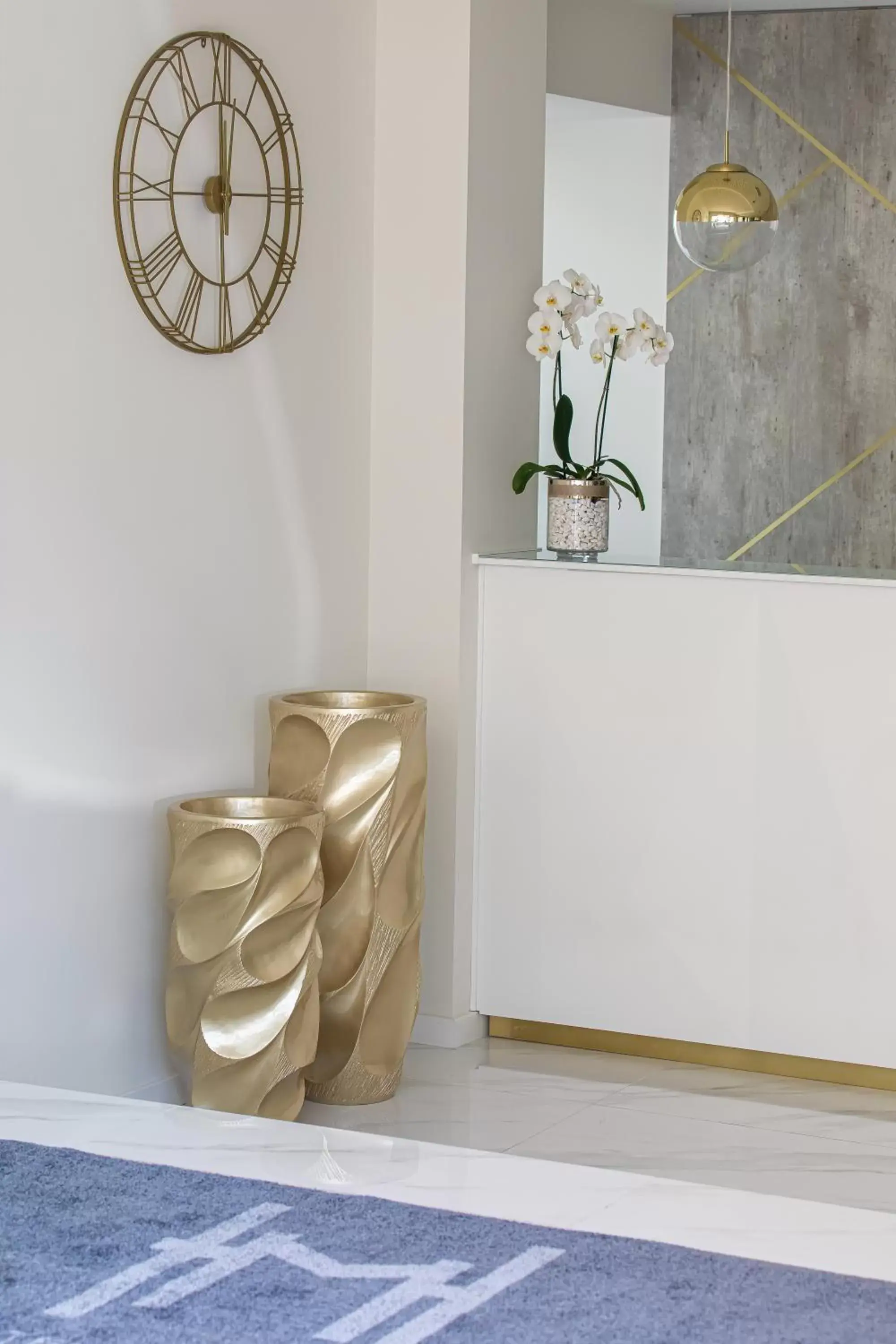 Lobby or reception in Hotel Mondego Lobby or reception in Hotel Mondego